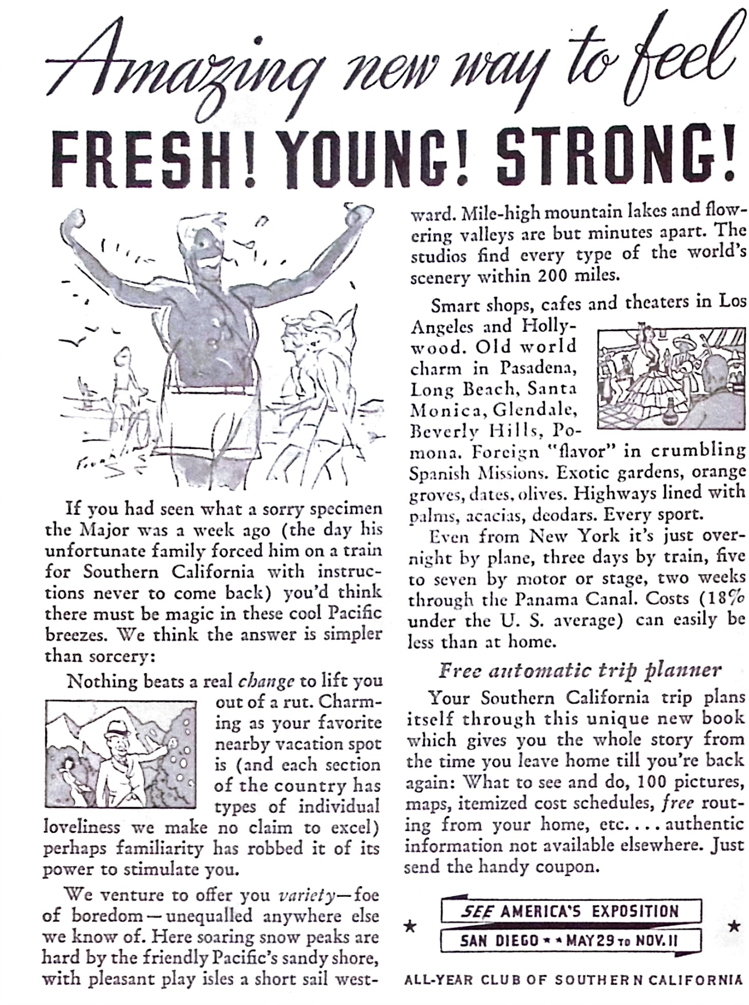 Advertisement image00038