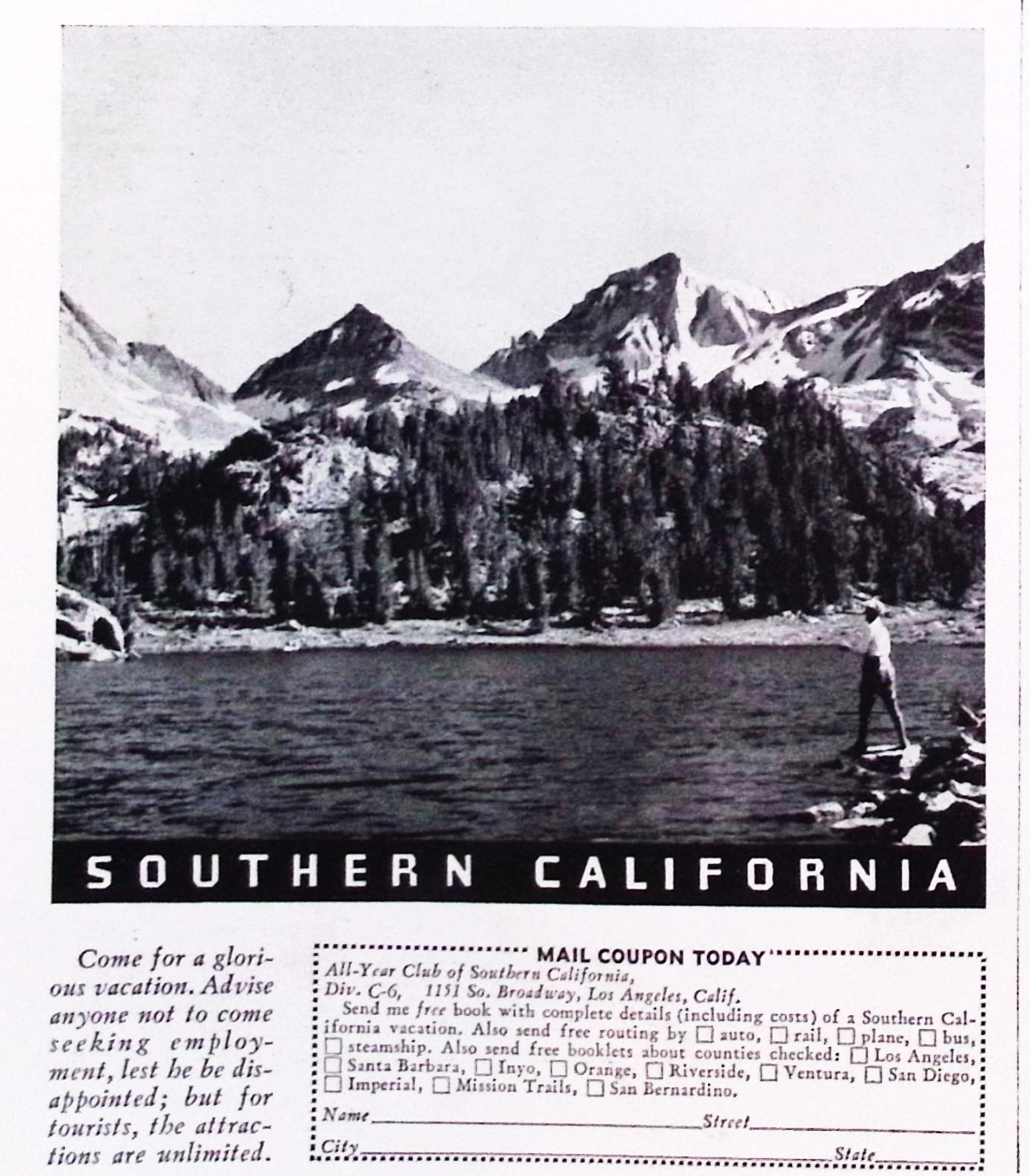 Advertisement image00039