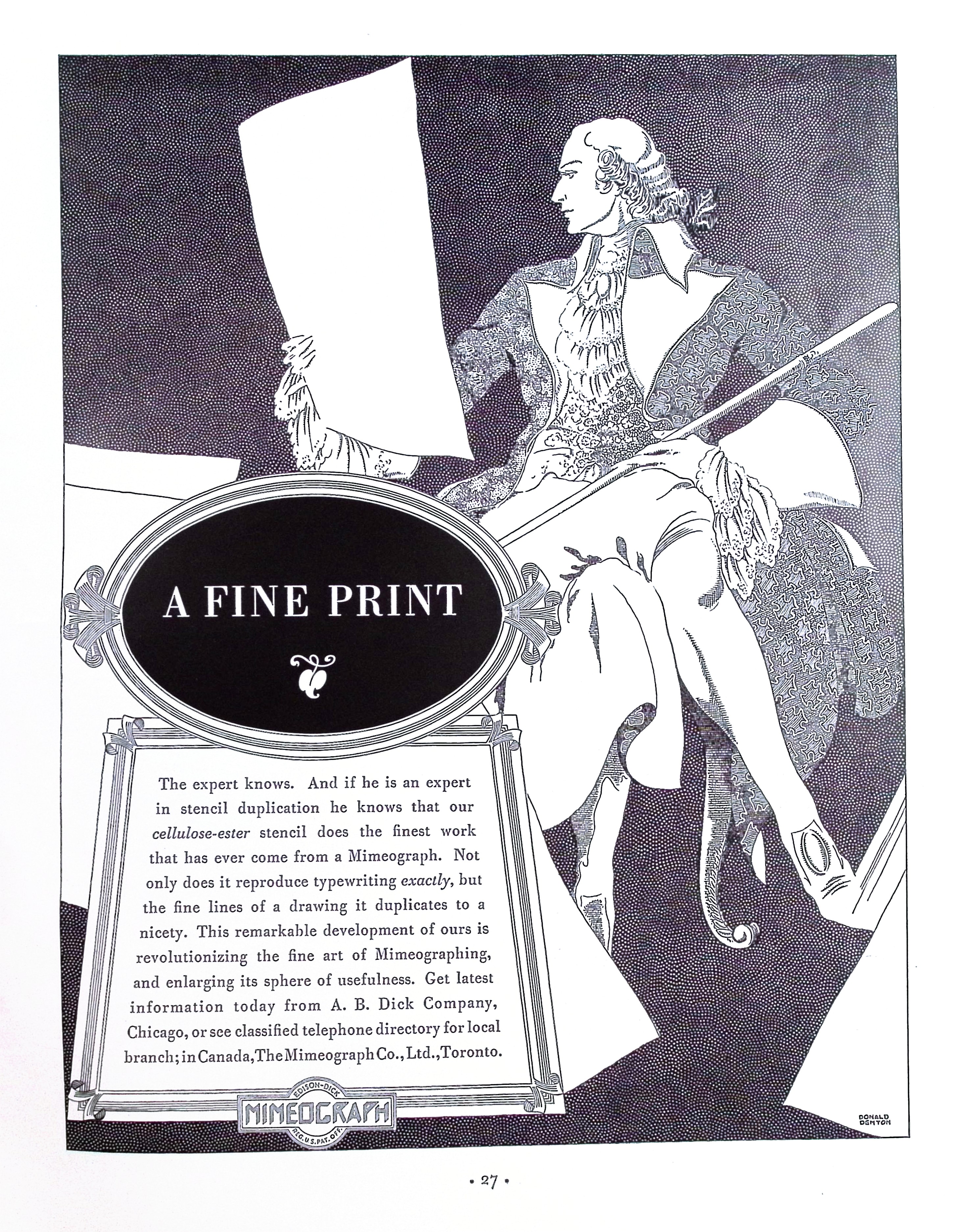 Advertisement image00040