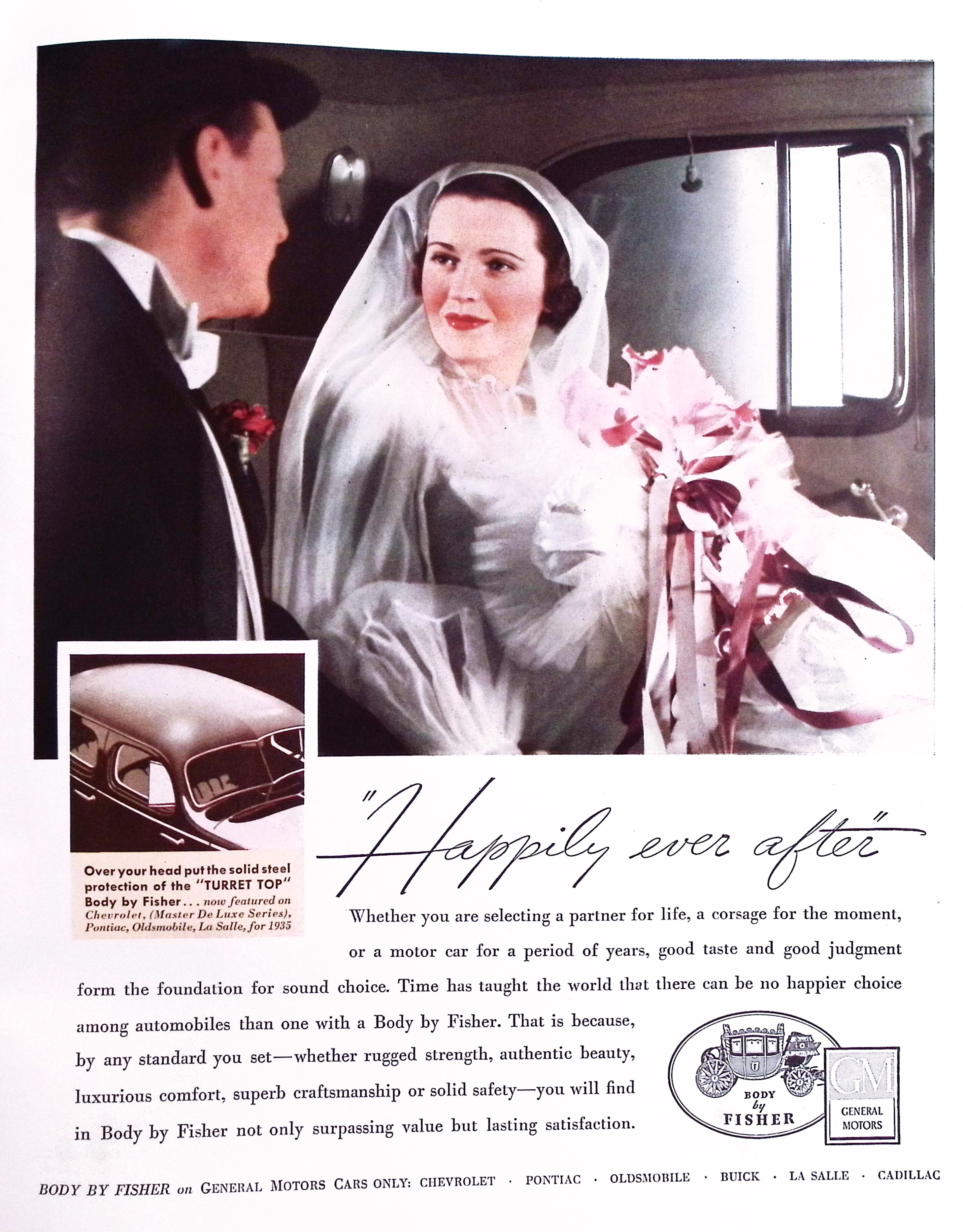 Advertisement image00042
