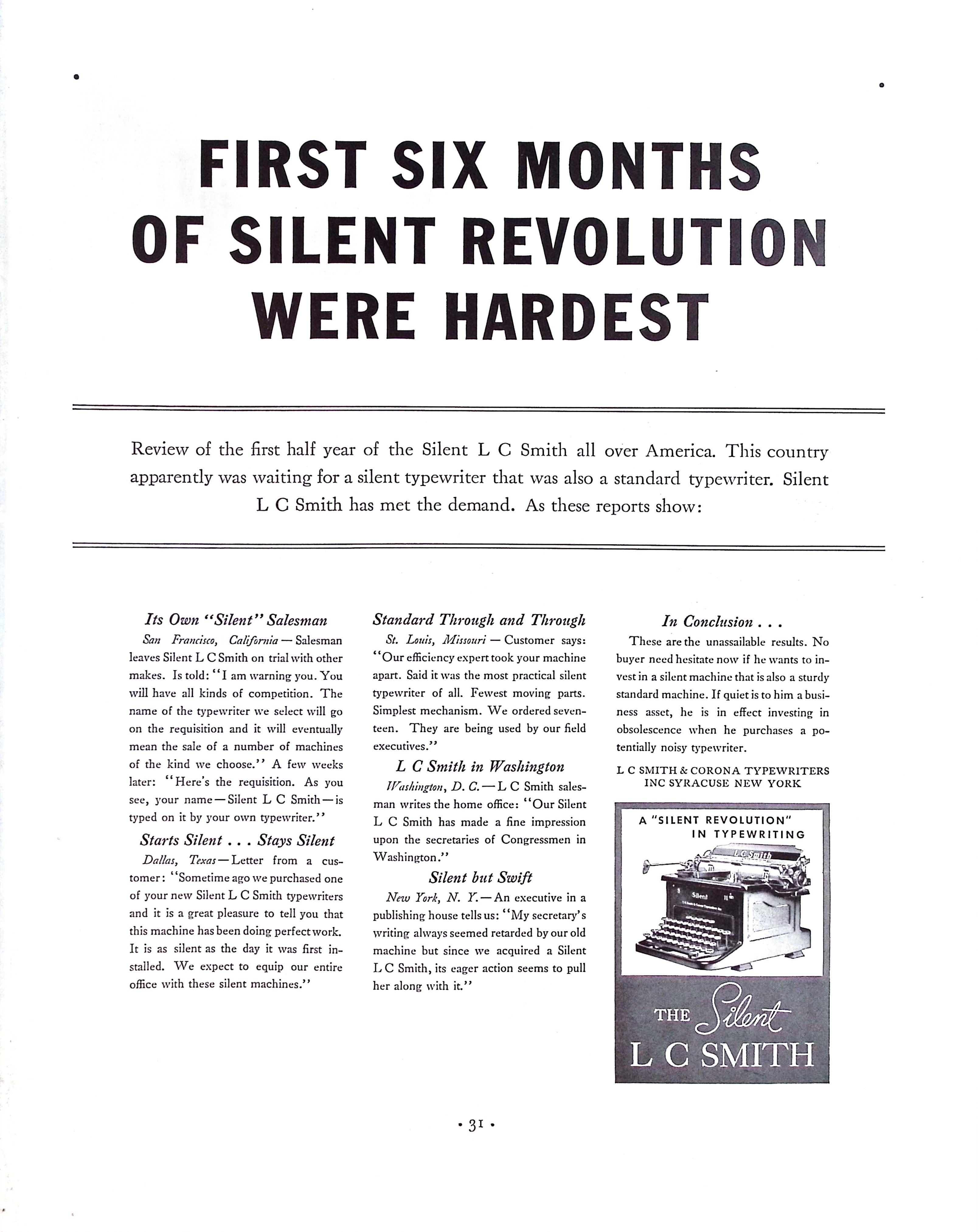 Advertisement image00043