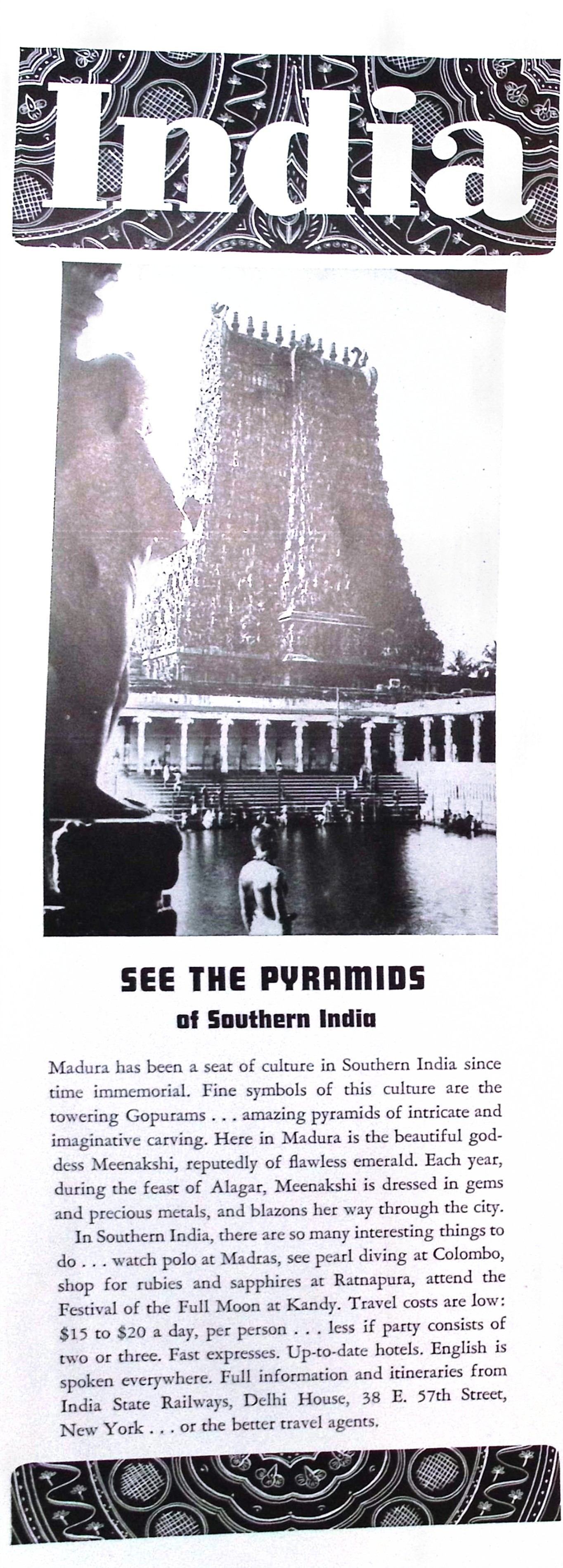 Advertisement image00044