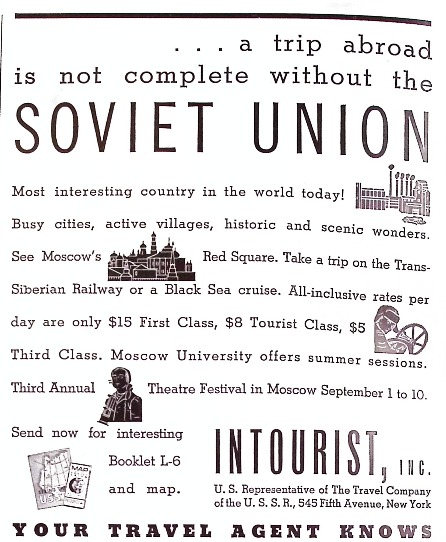 Advertisement image00045