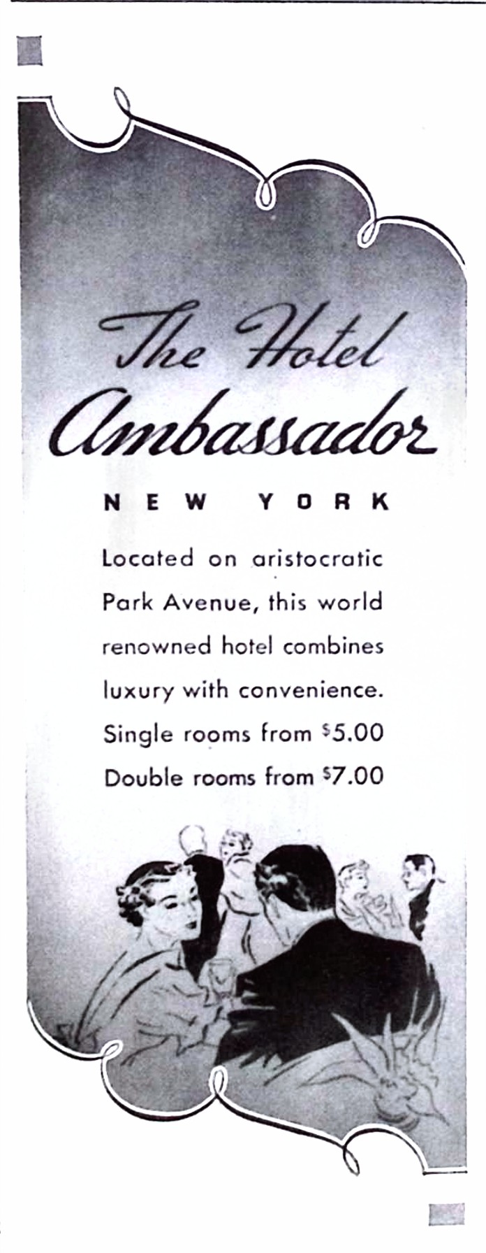 Advertisement image00046