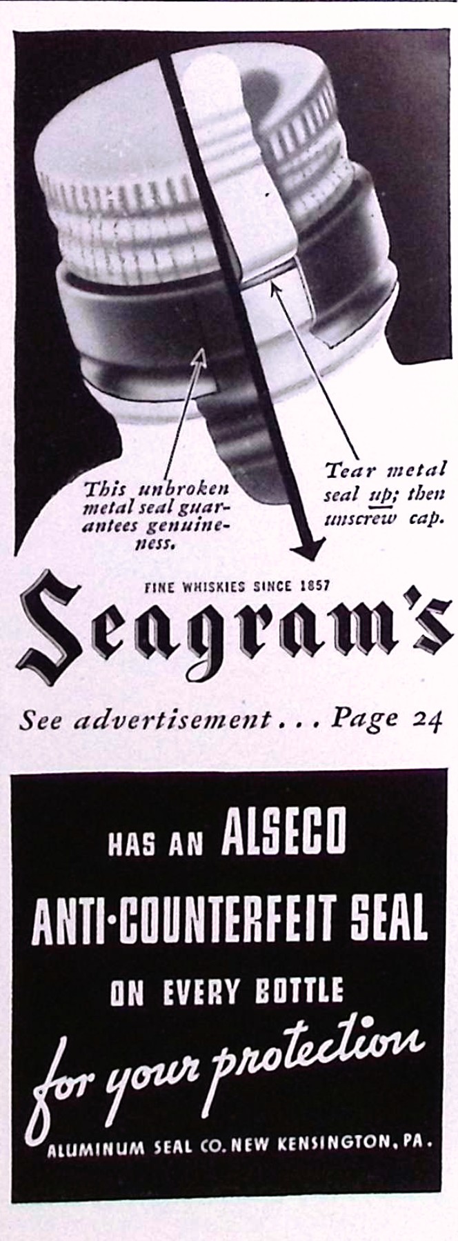Advertisement image00047