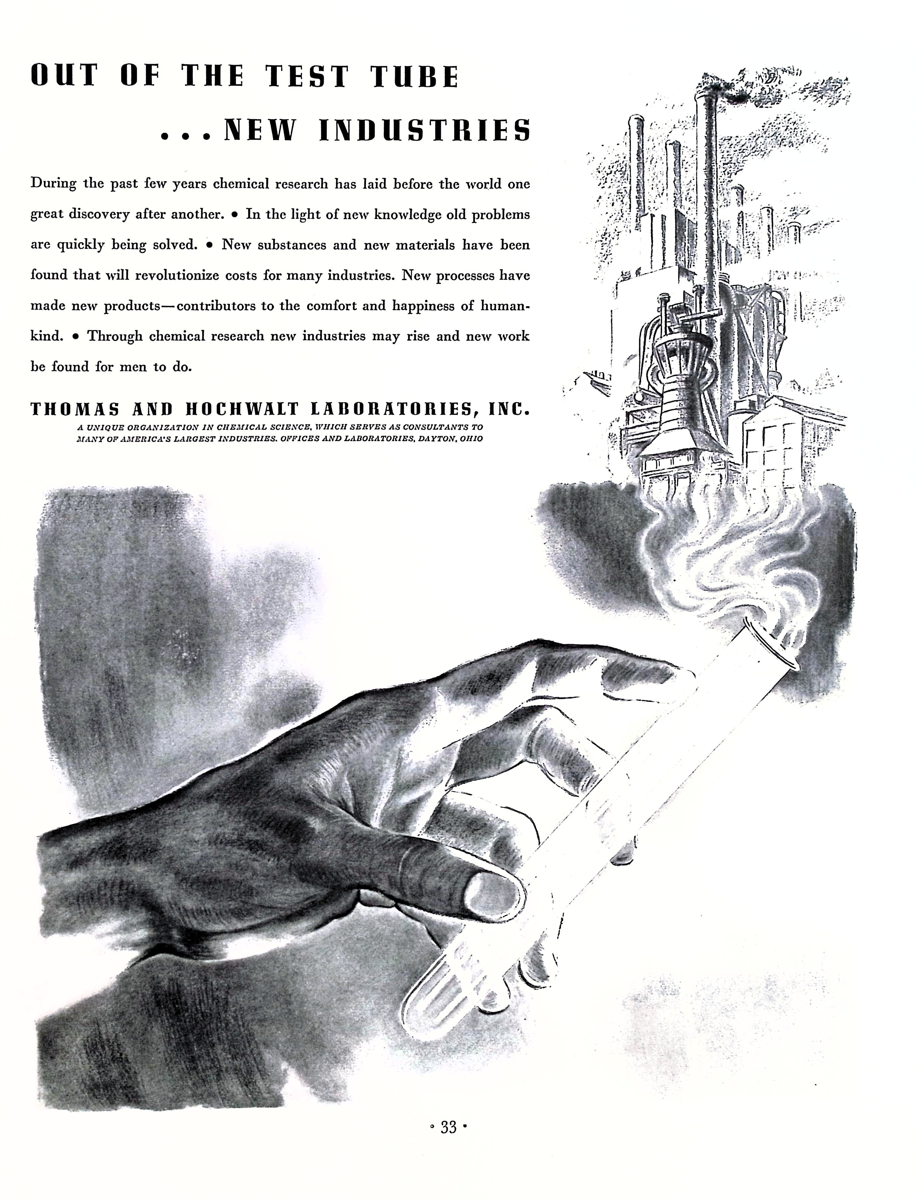 Advertisement image00048
