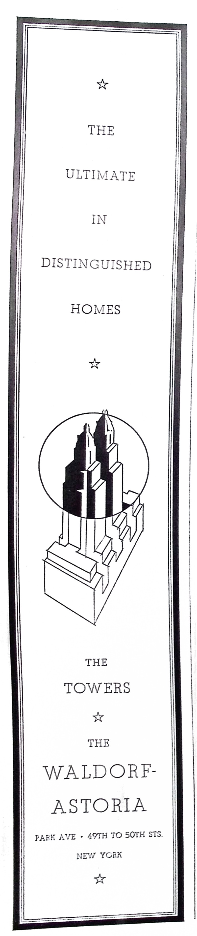 Advertisement image00049