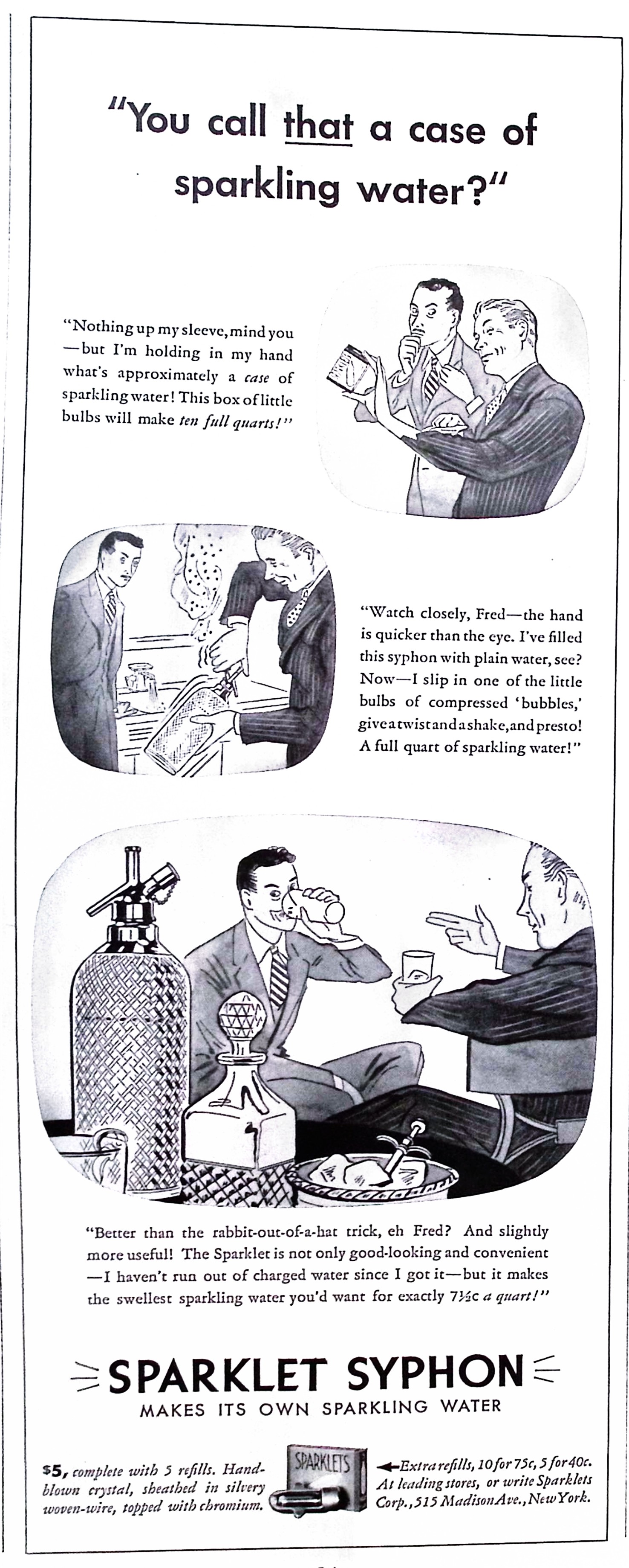 Advertisement image00050