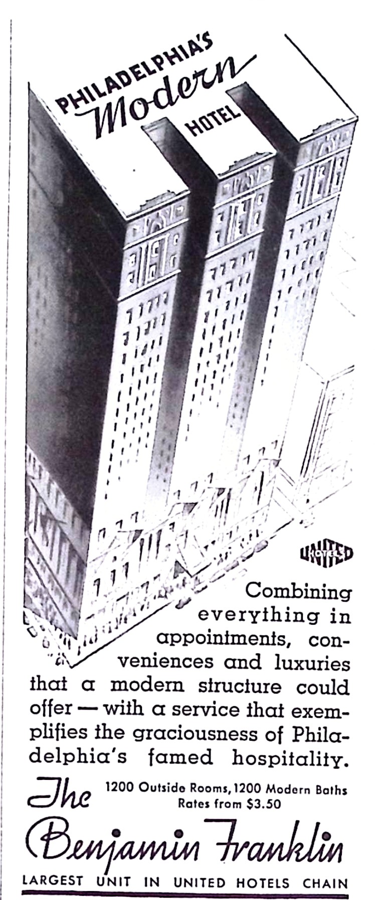 Advertisement image00051