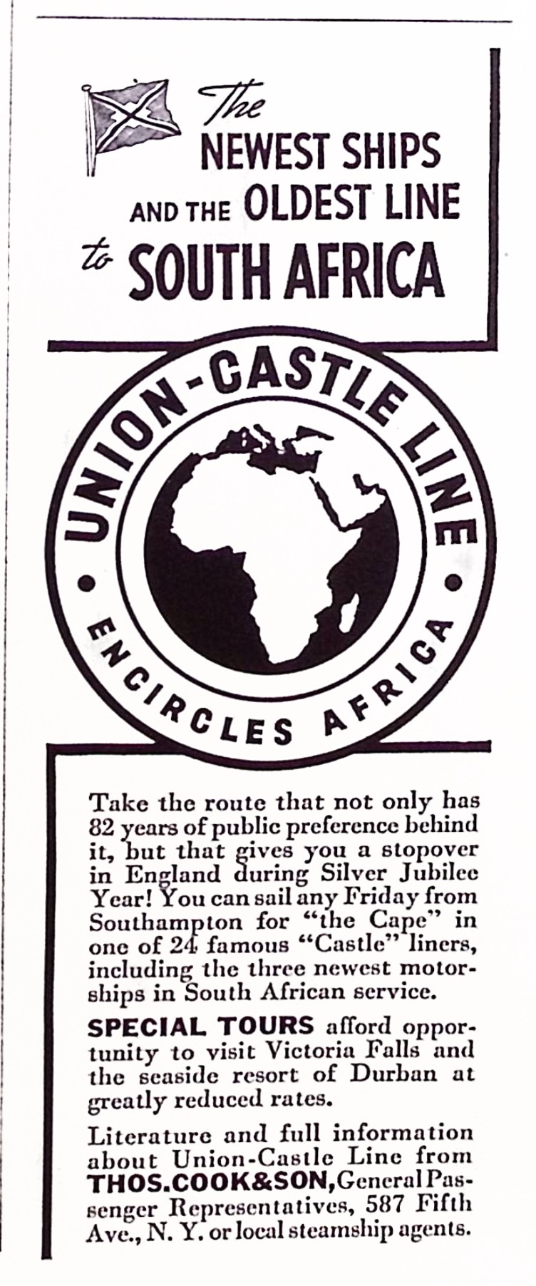 Advertisement image00052