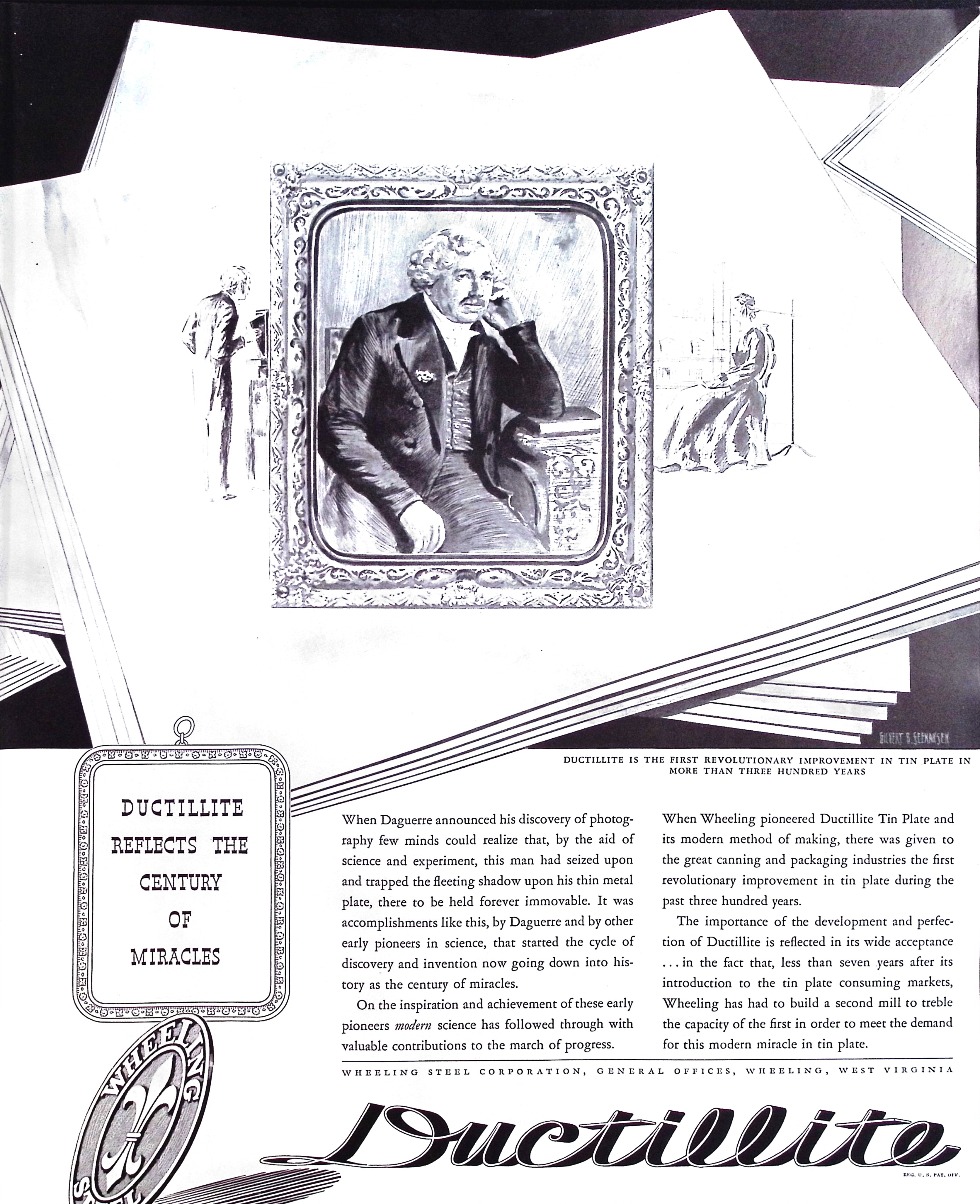 Advertisement image00053