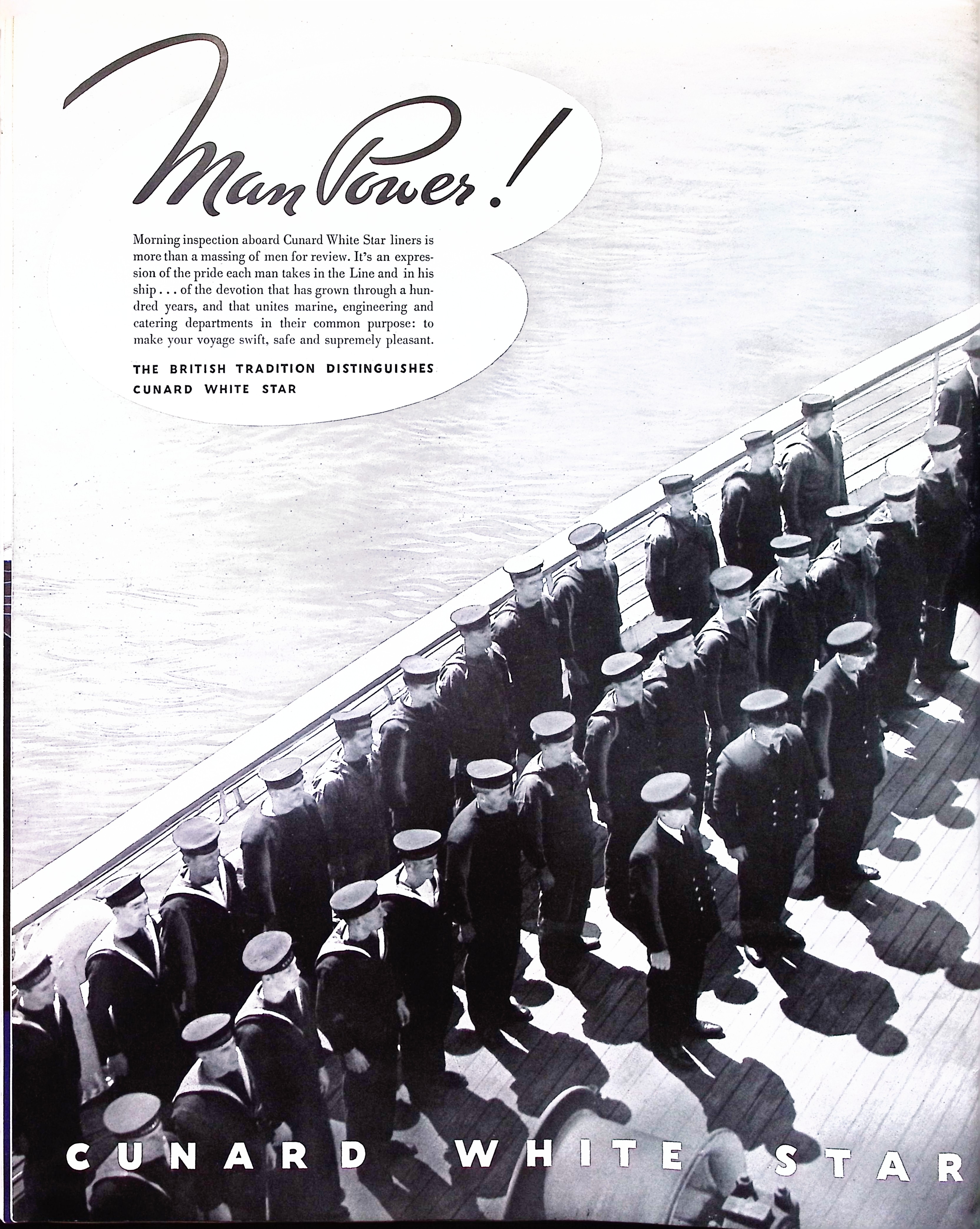 Advertisement image00054