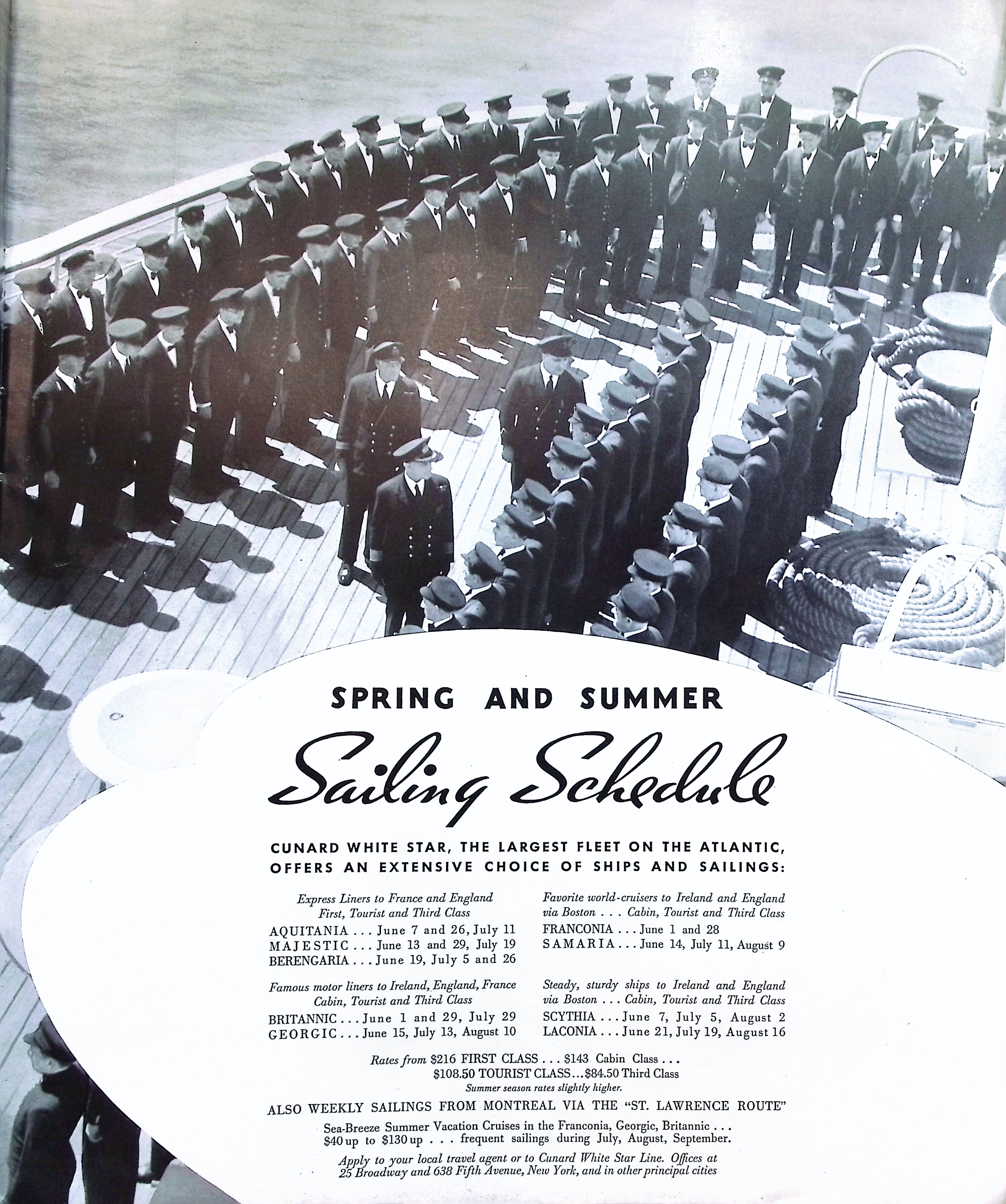 Advertisement image00055