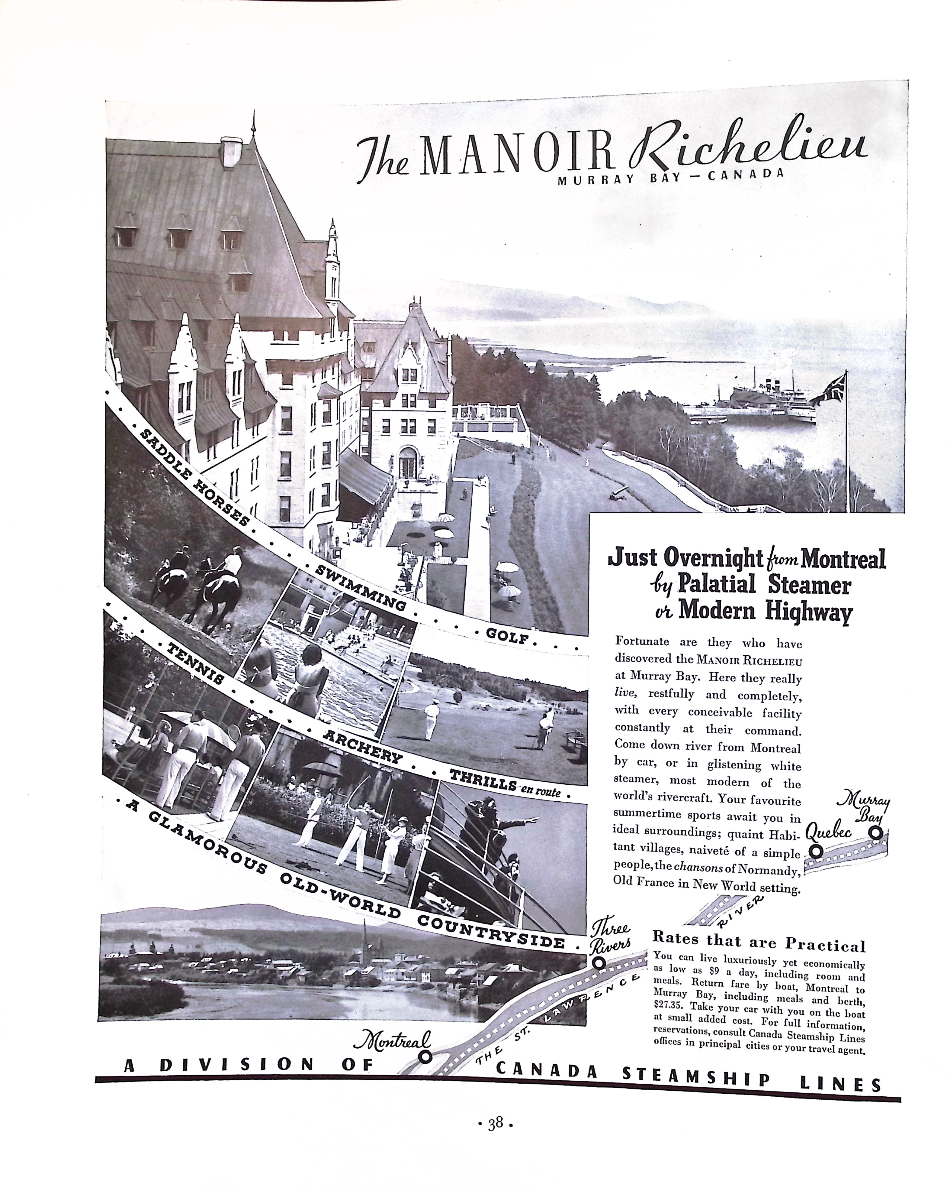 Advertisement image00056