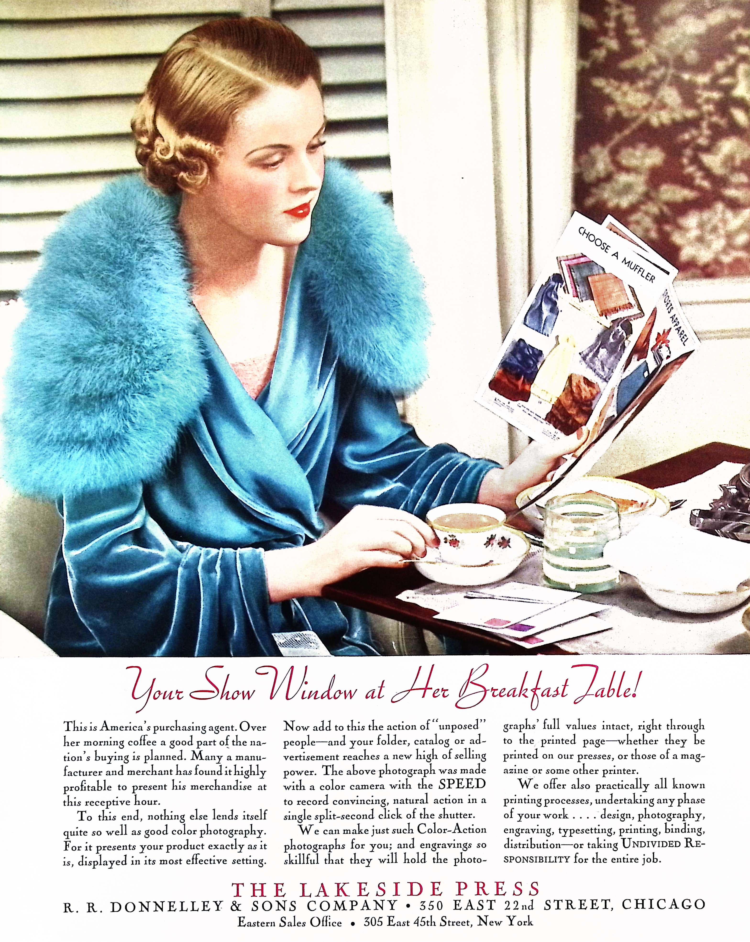 Advertisement image00057