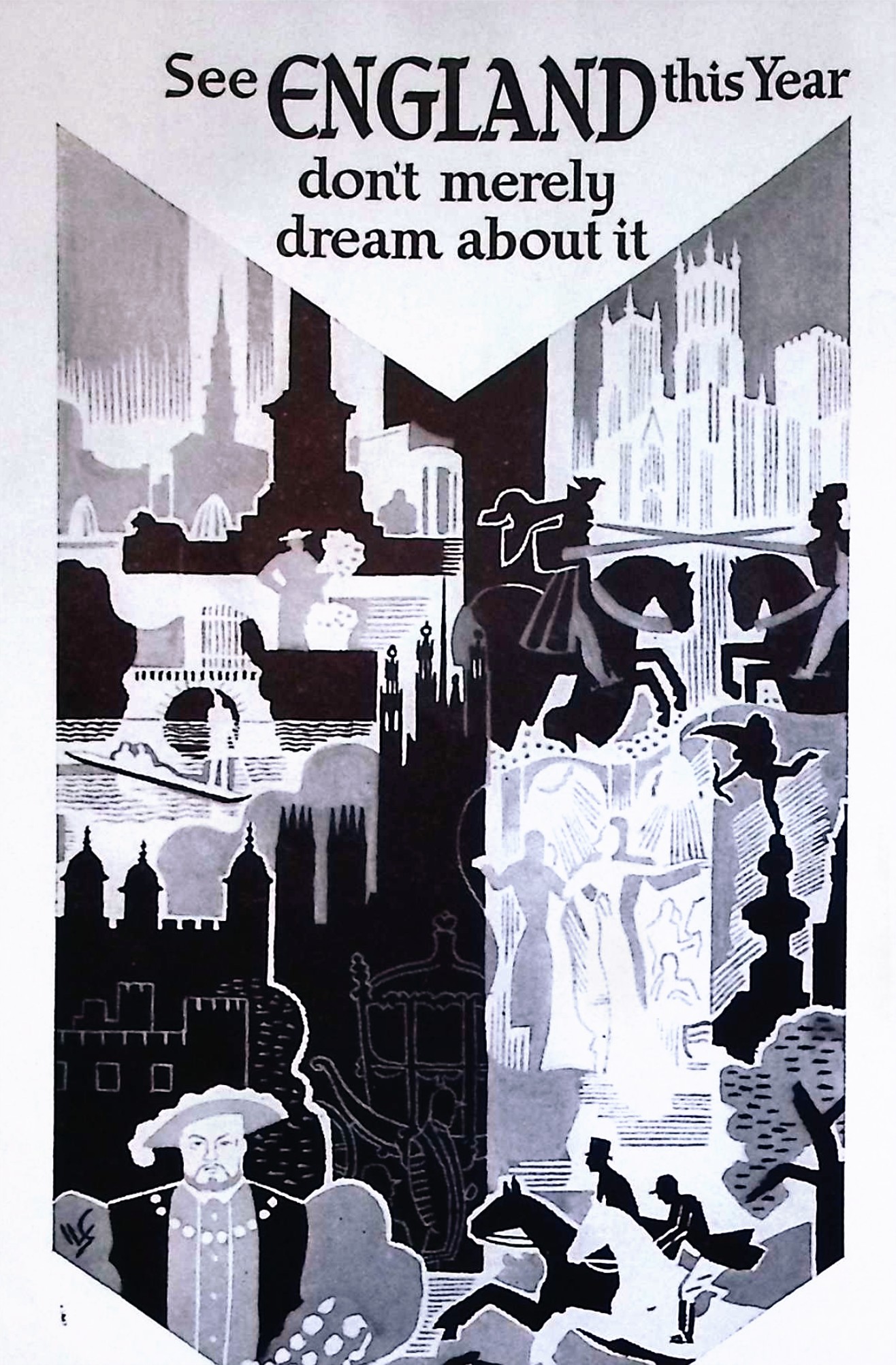 Advertisement image00058