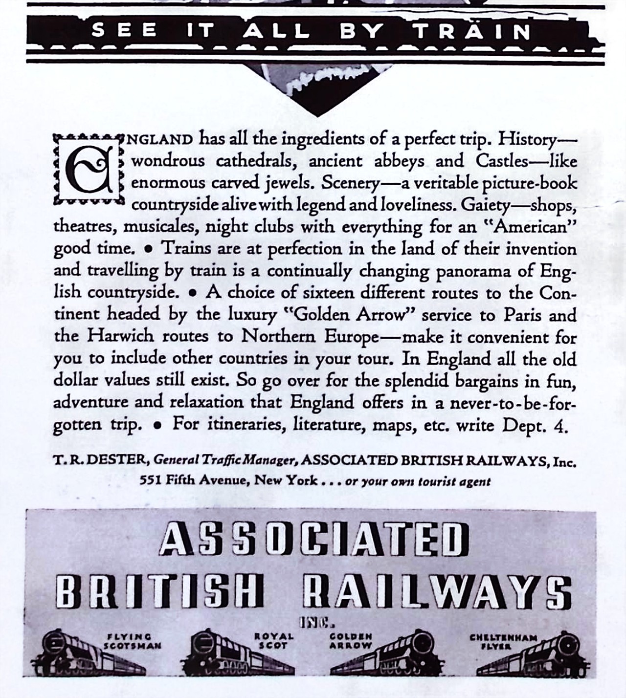 Advertisement image00059