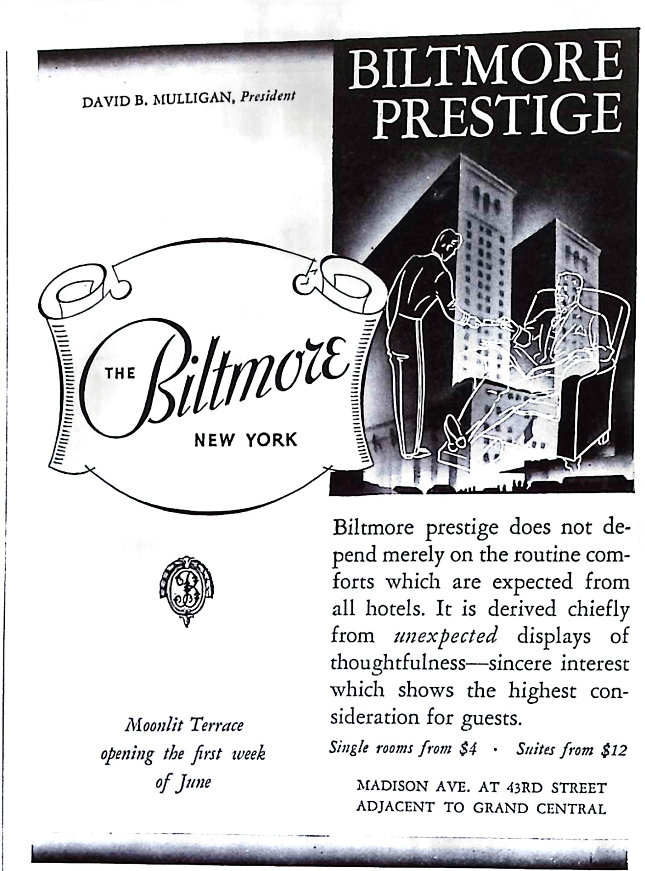 Advertisement image00060