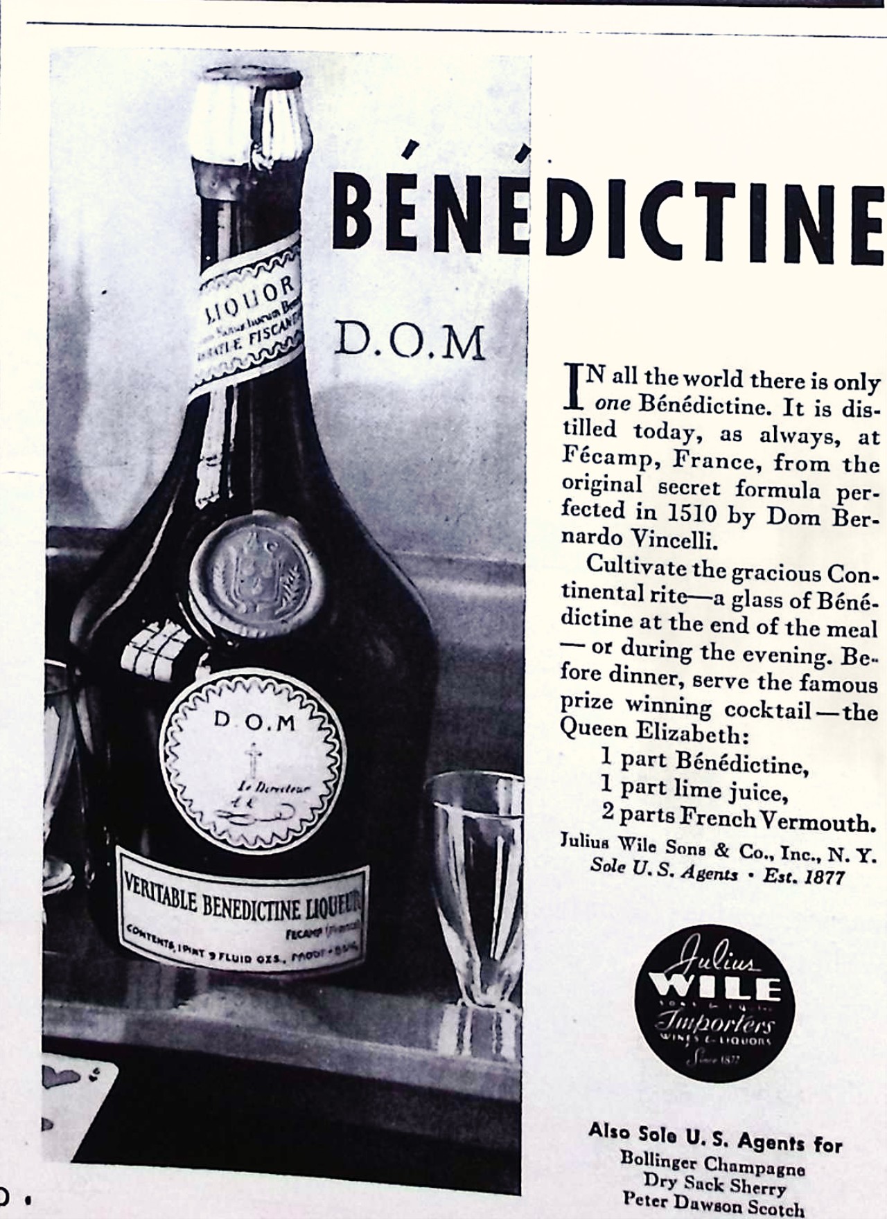 Advertisement image00061