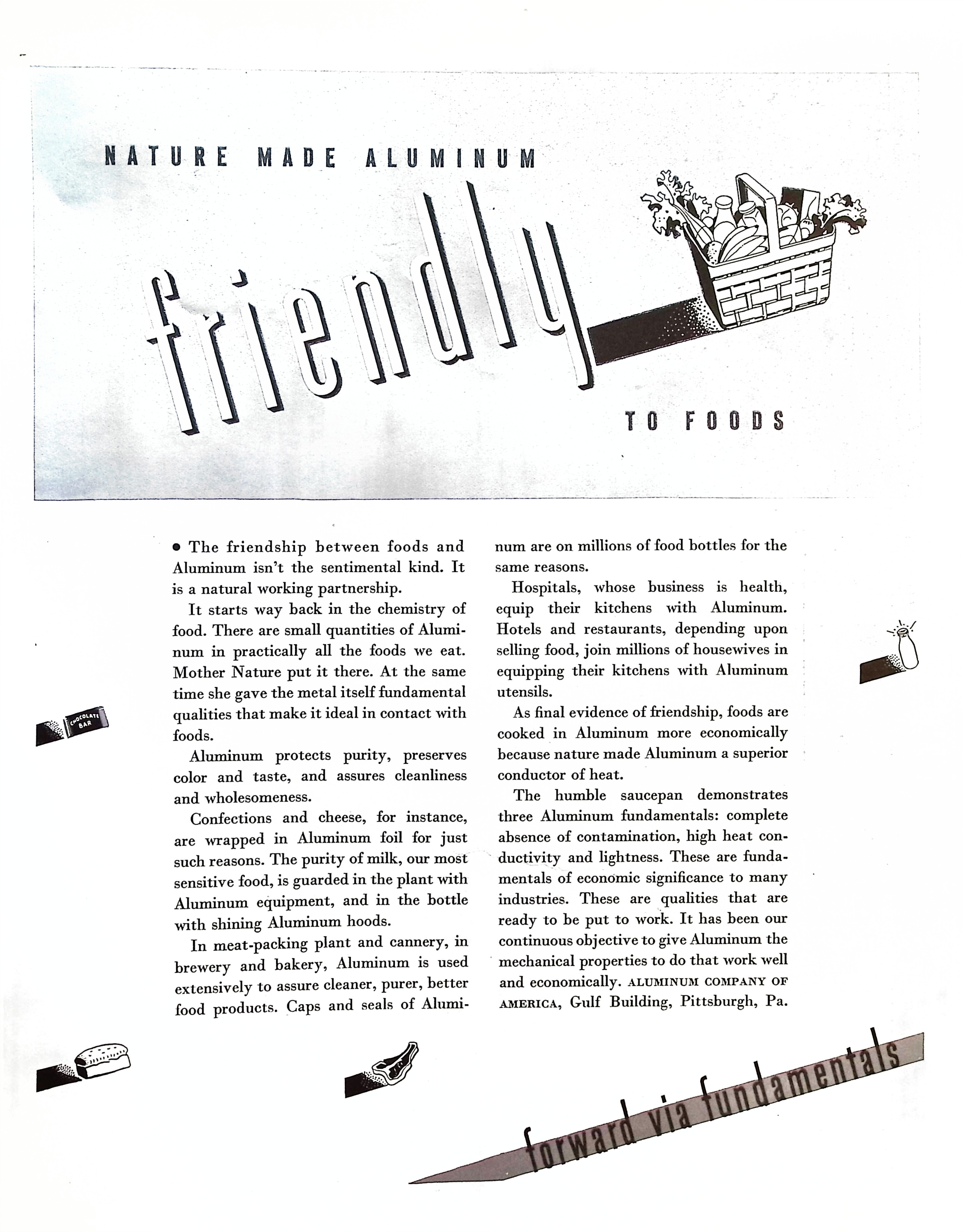 Advertisement image00062