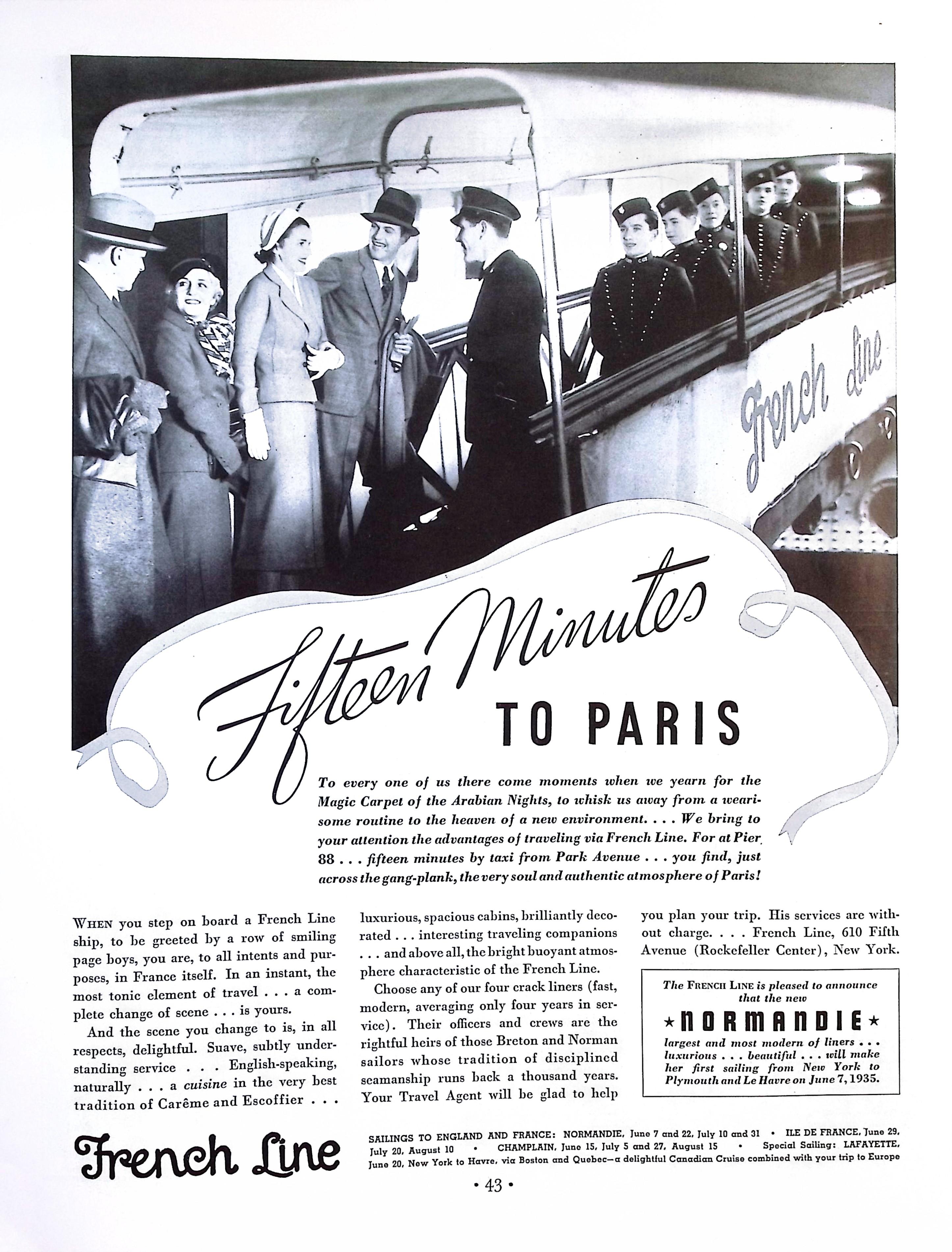 Advertisement image00064