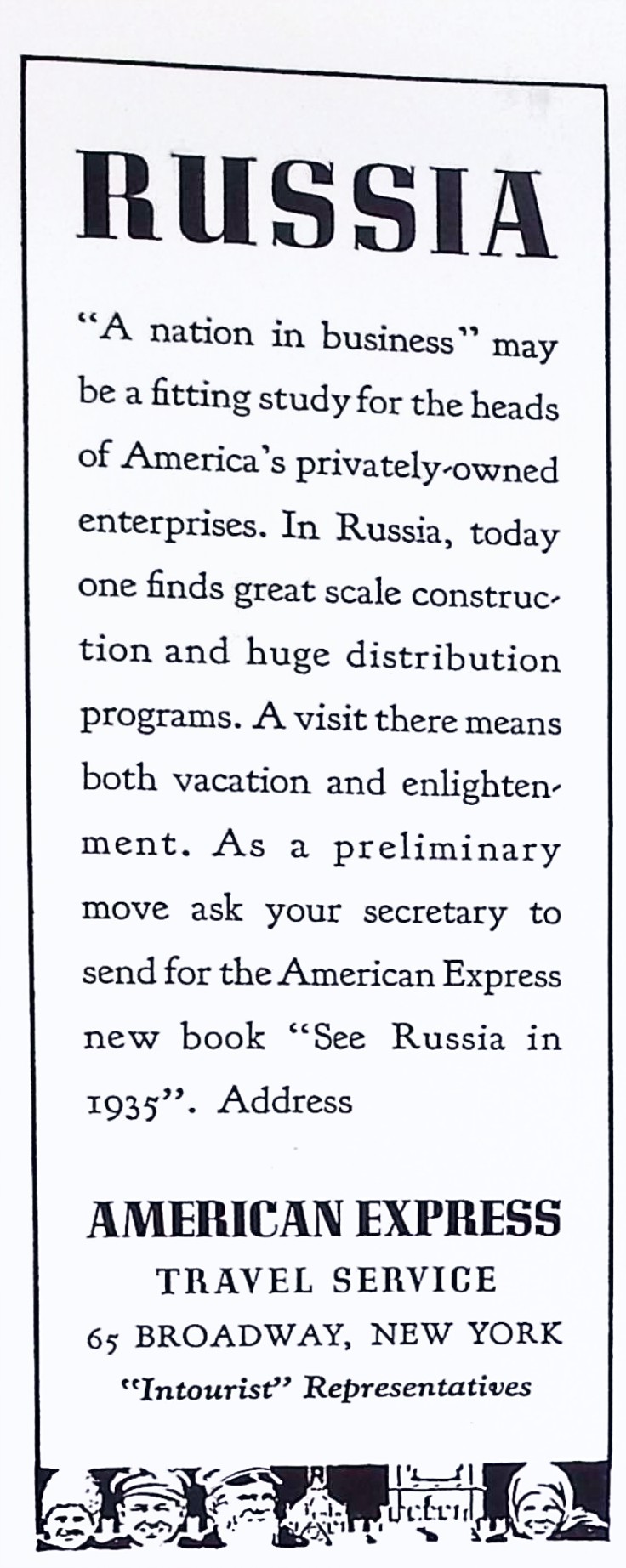 Advertisement image00065