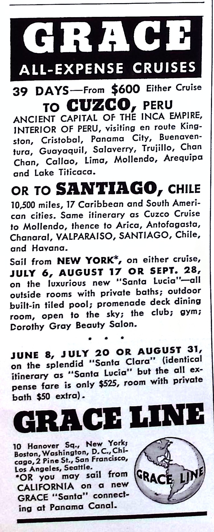 Advertisement image00066