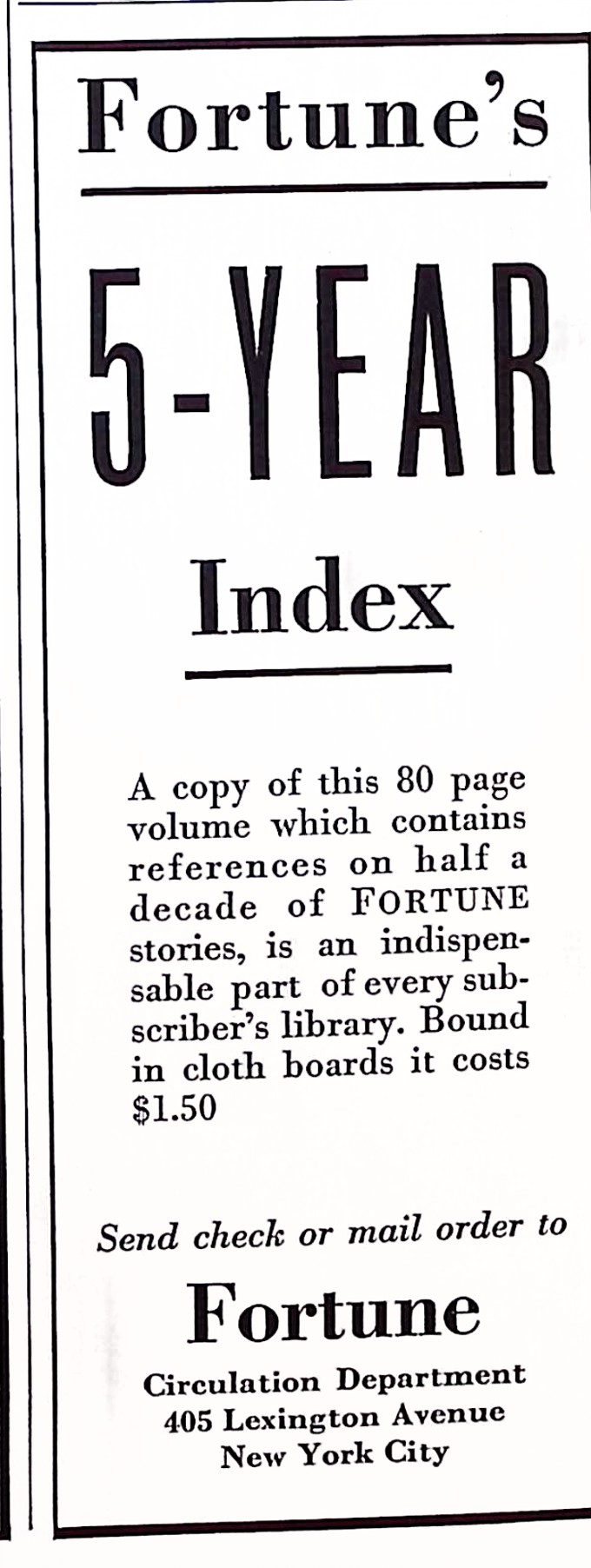 Advertisement image00068