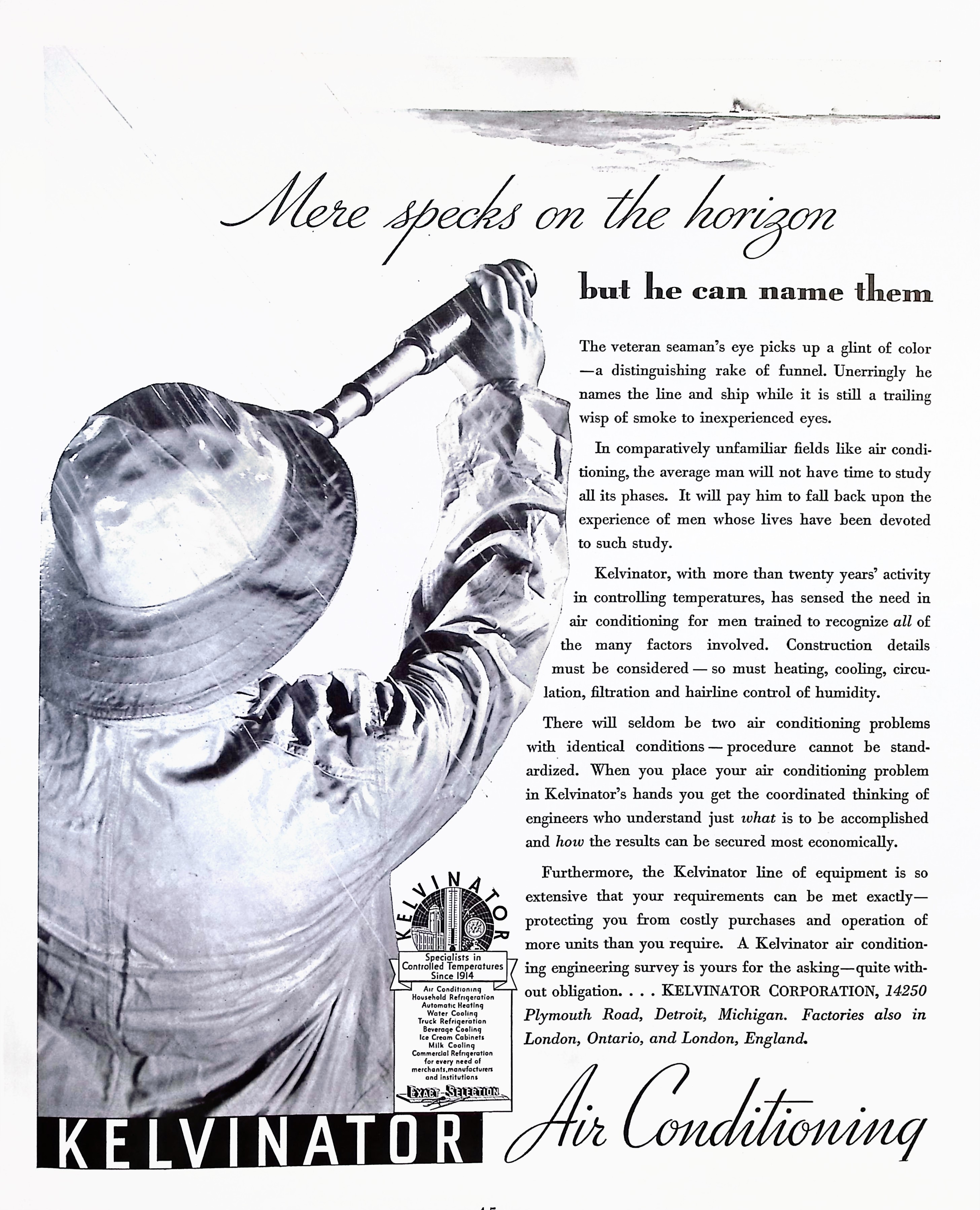 Advertisement image00070