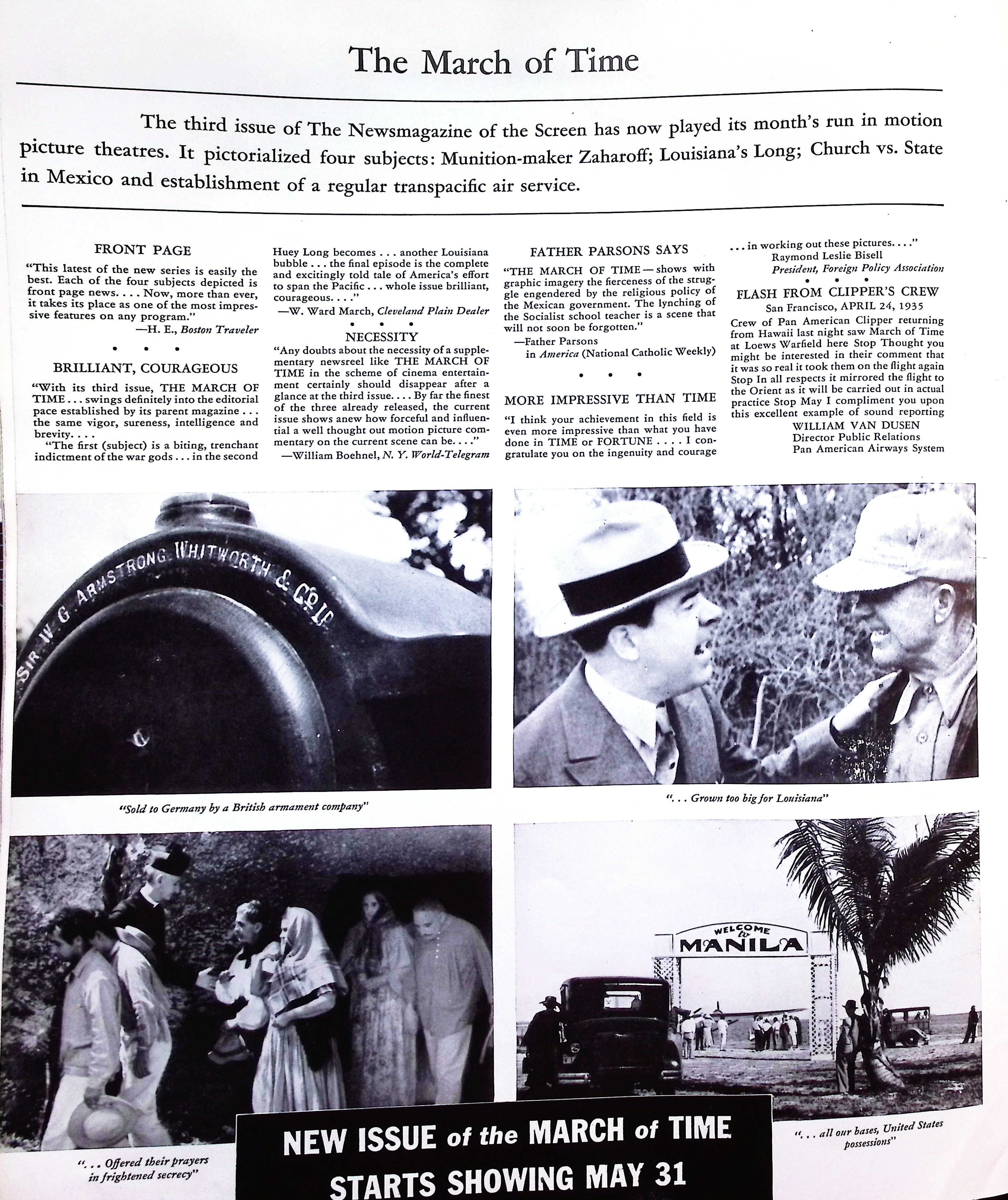 Advertisement image00071