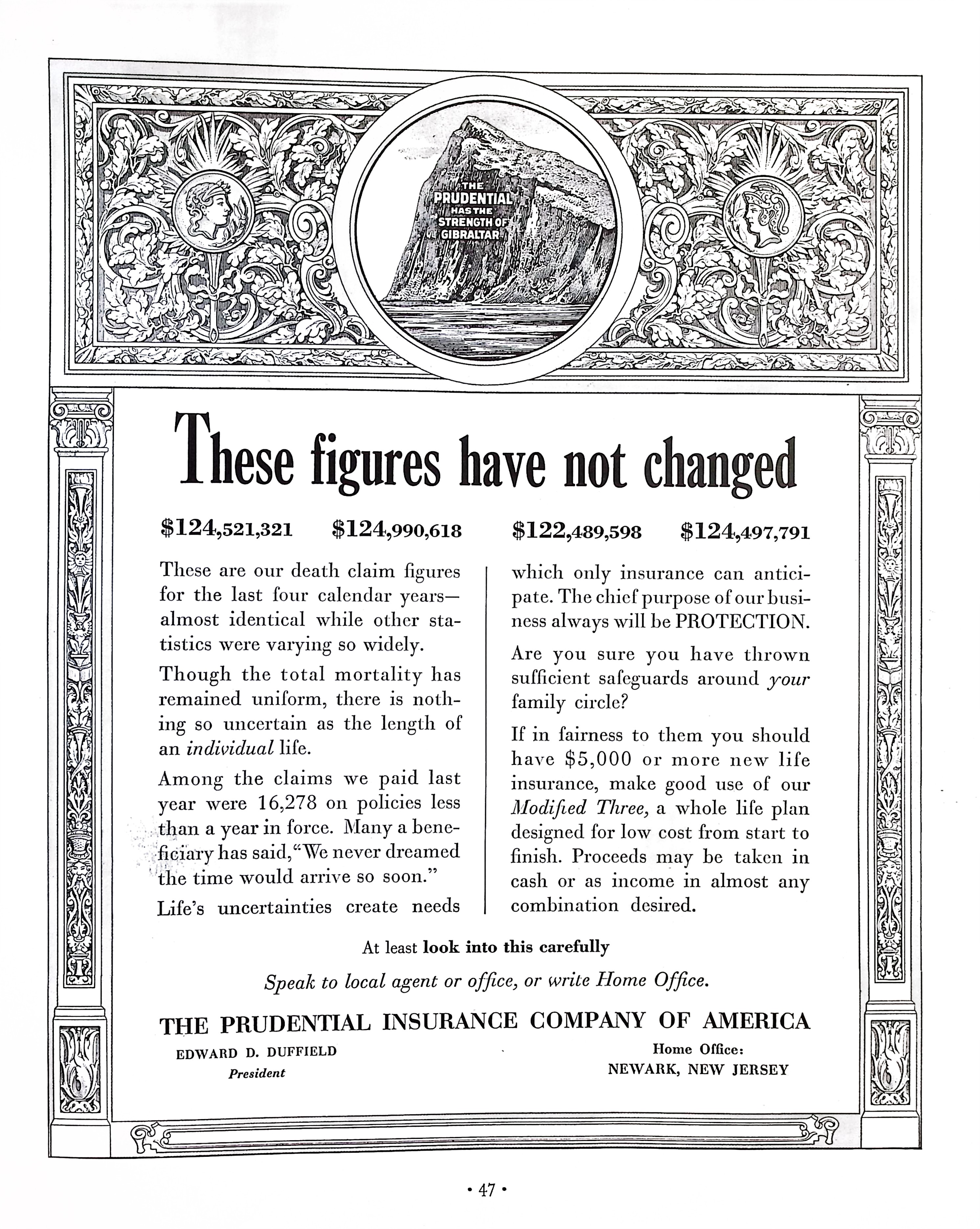 Advertisement image00072
