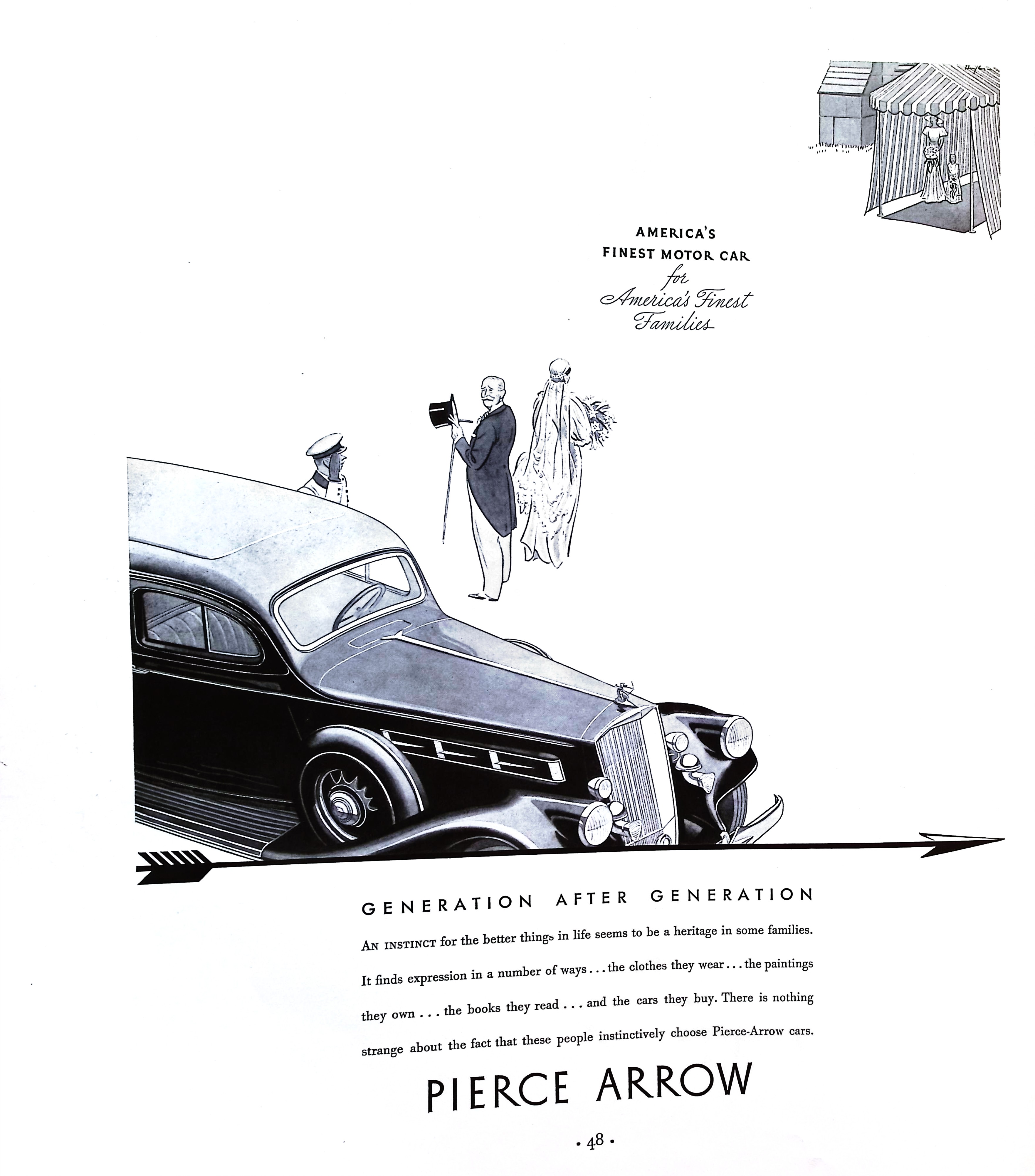 Advertisement image00073