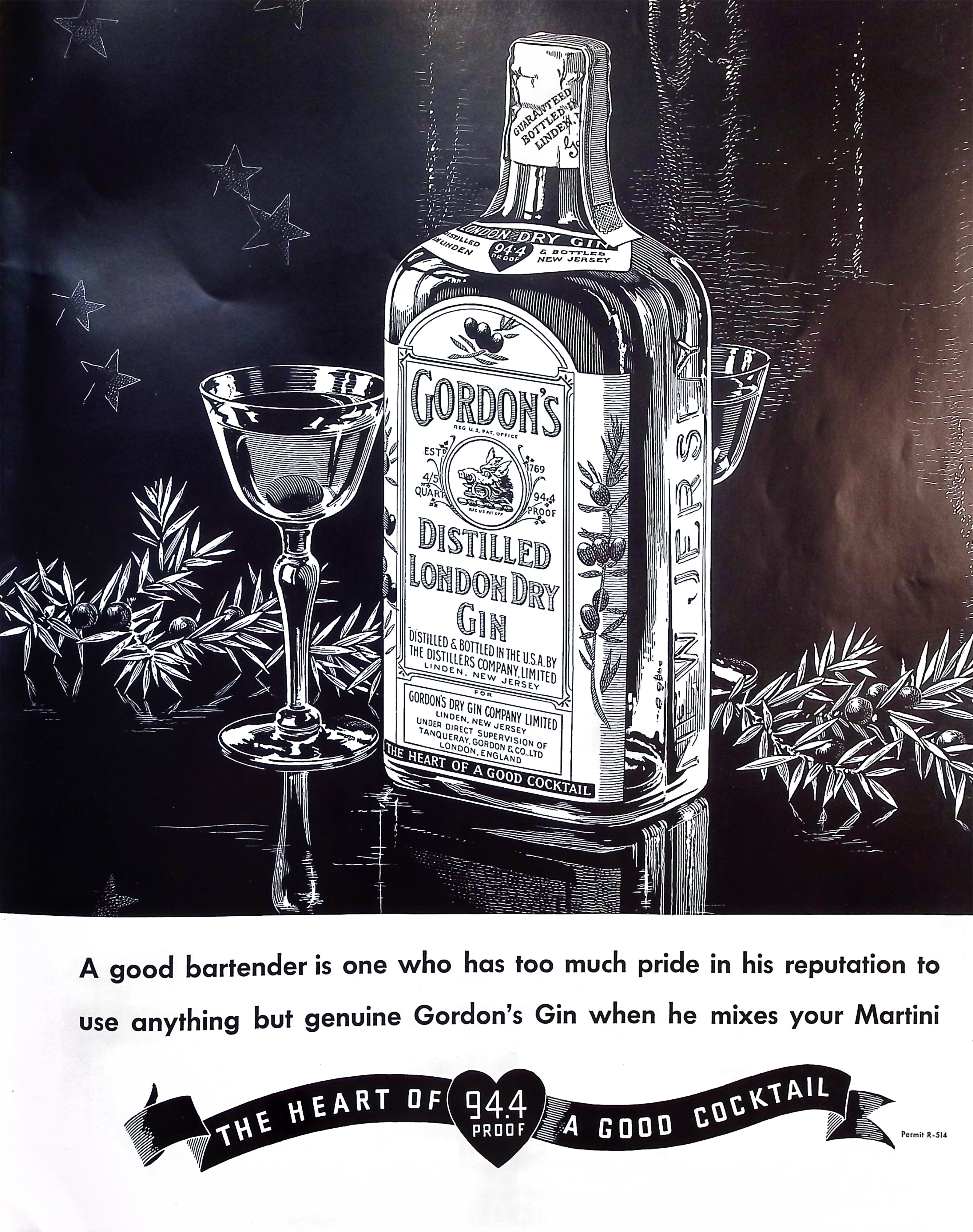Advertisement image00074