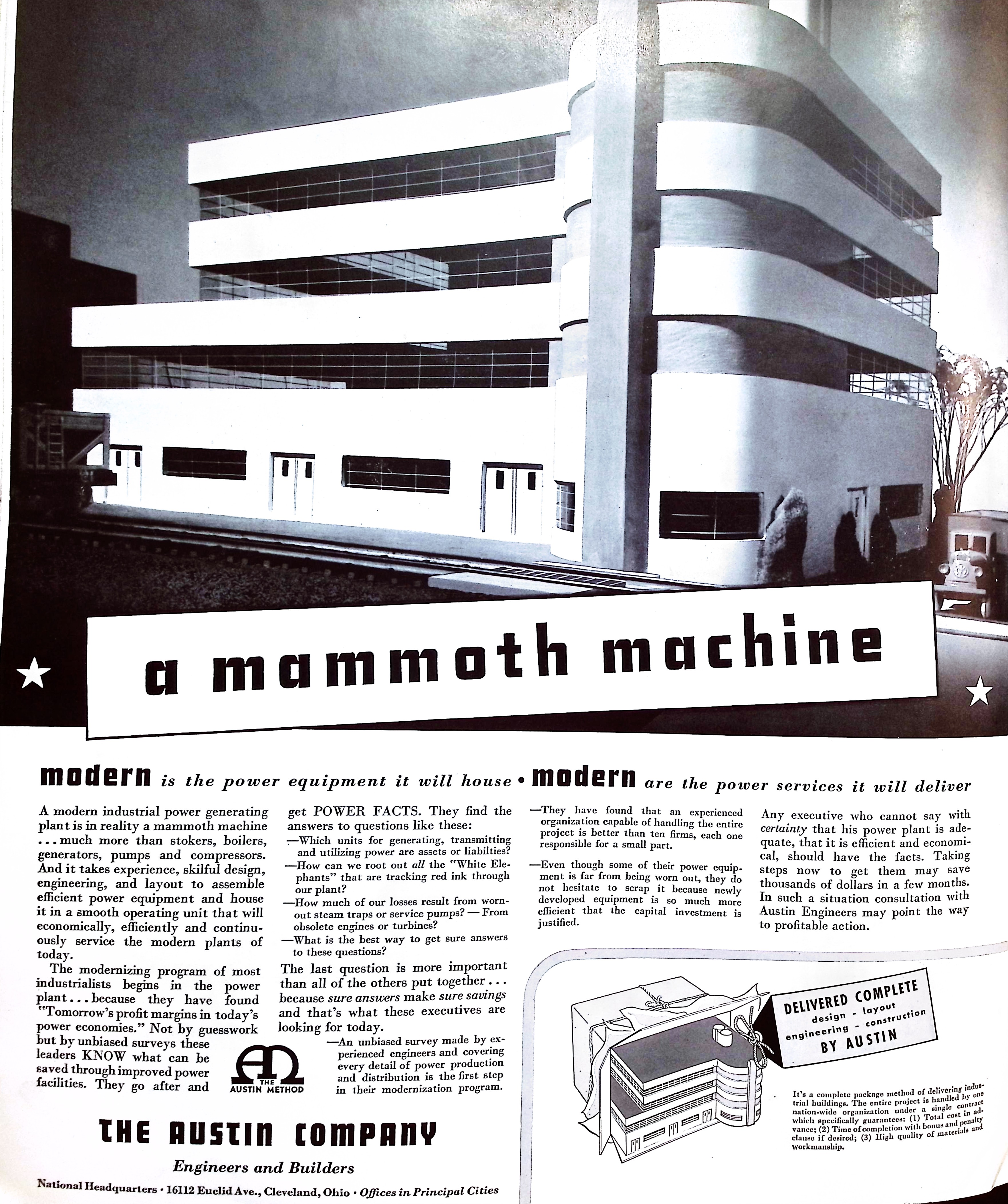 Advertisement image00075