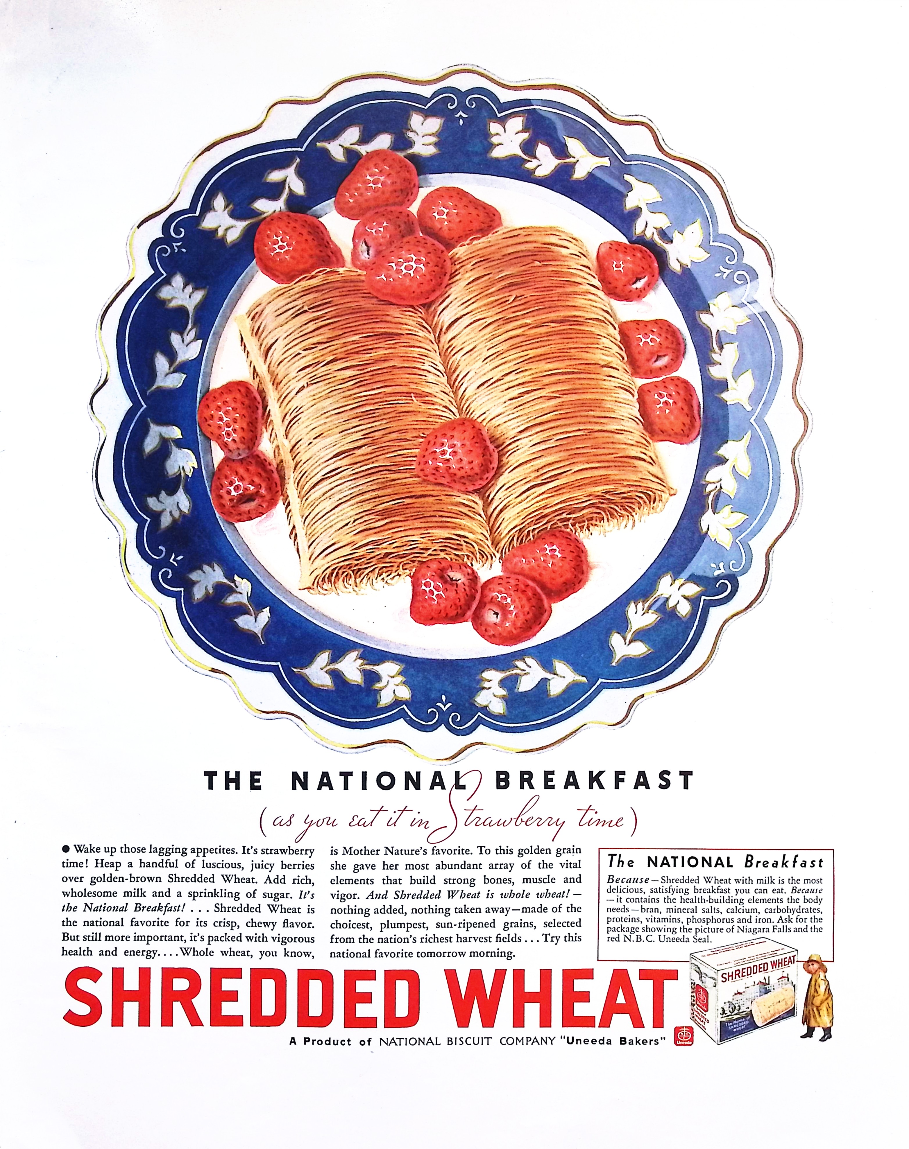 Advertisement image00076