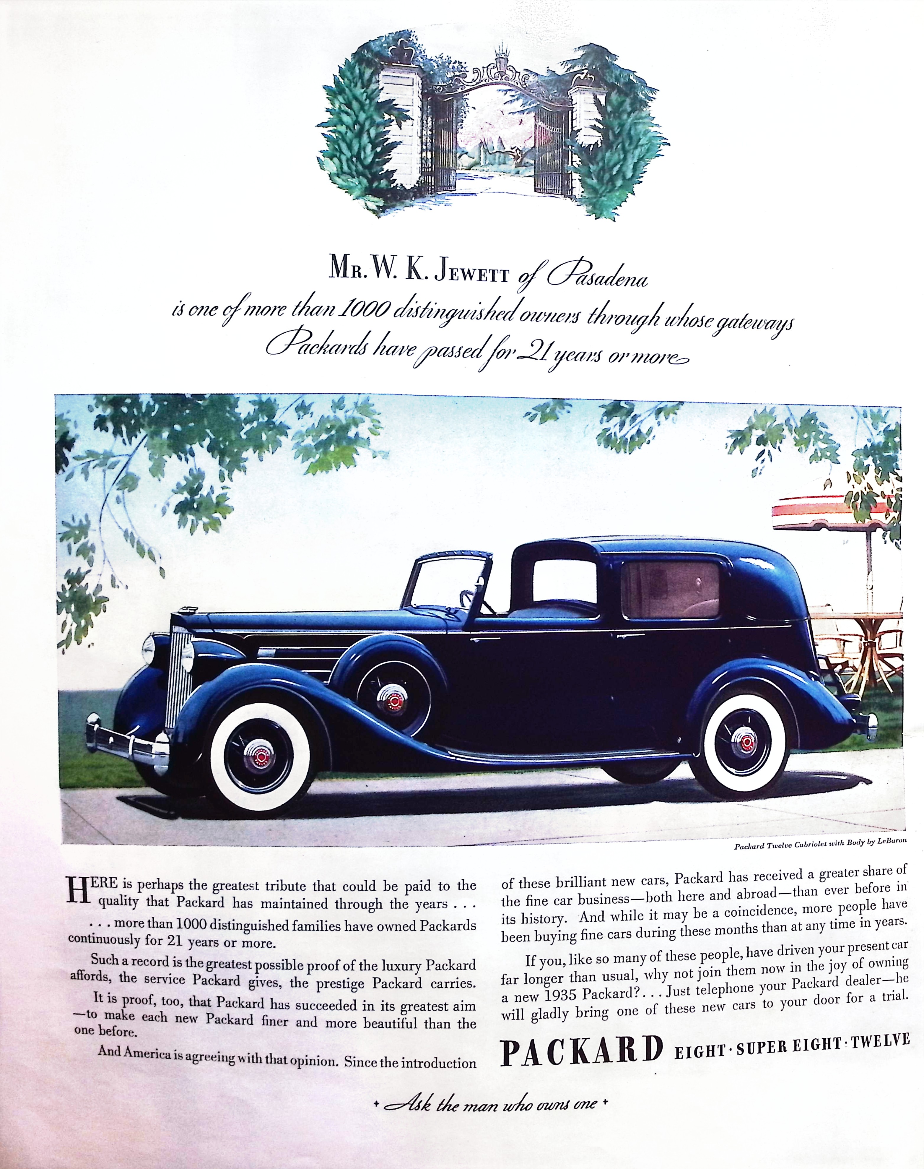 Advertisement image00077