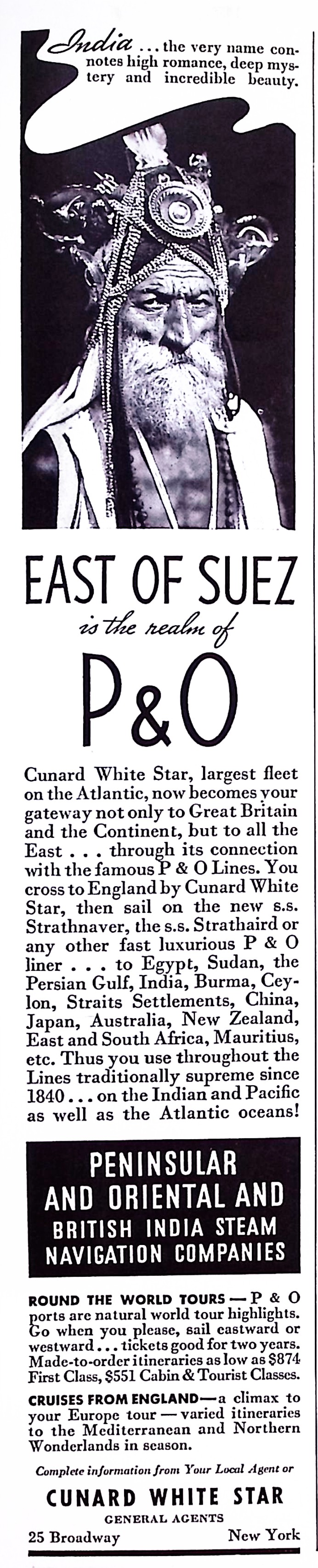 Advertisement image00078