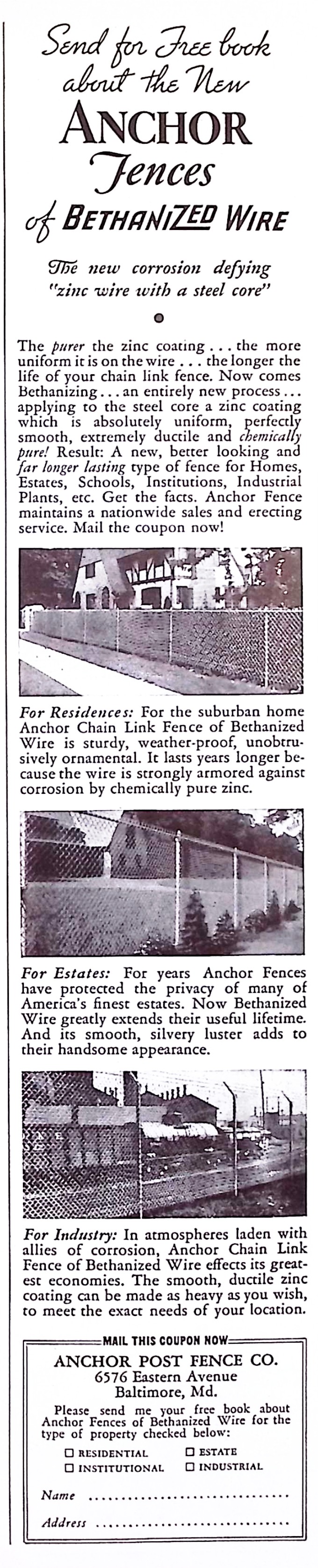 Advertisement image00079