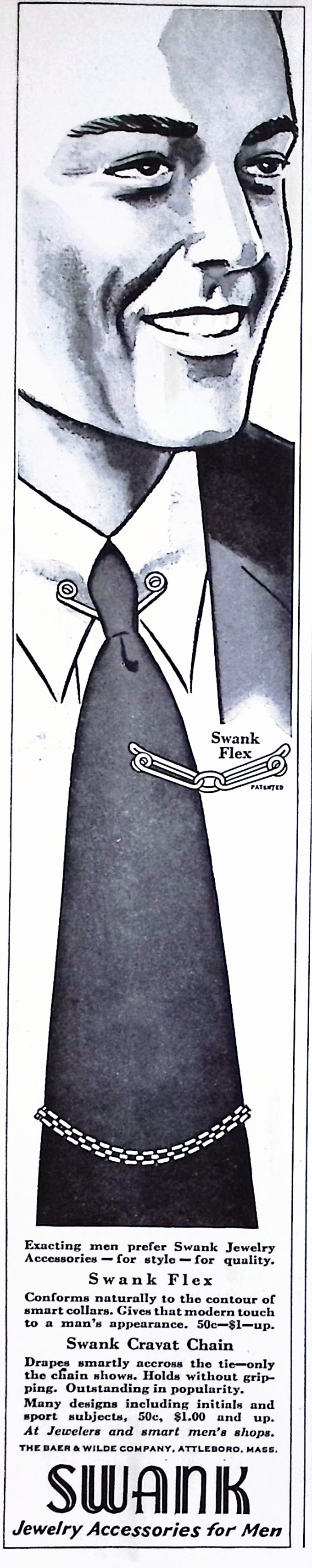 Advertisement image00080