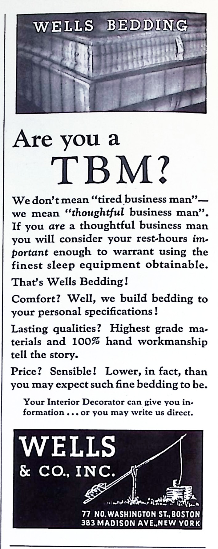 Advertisement image00081