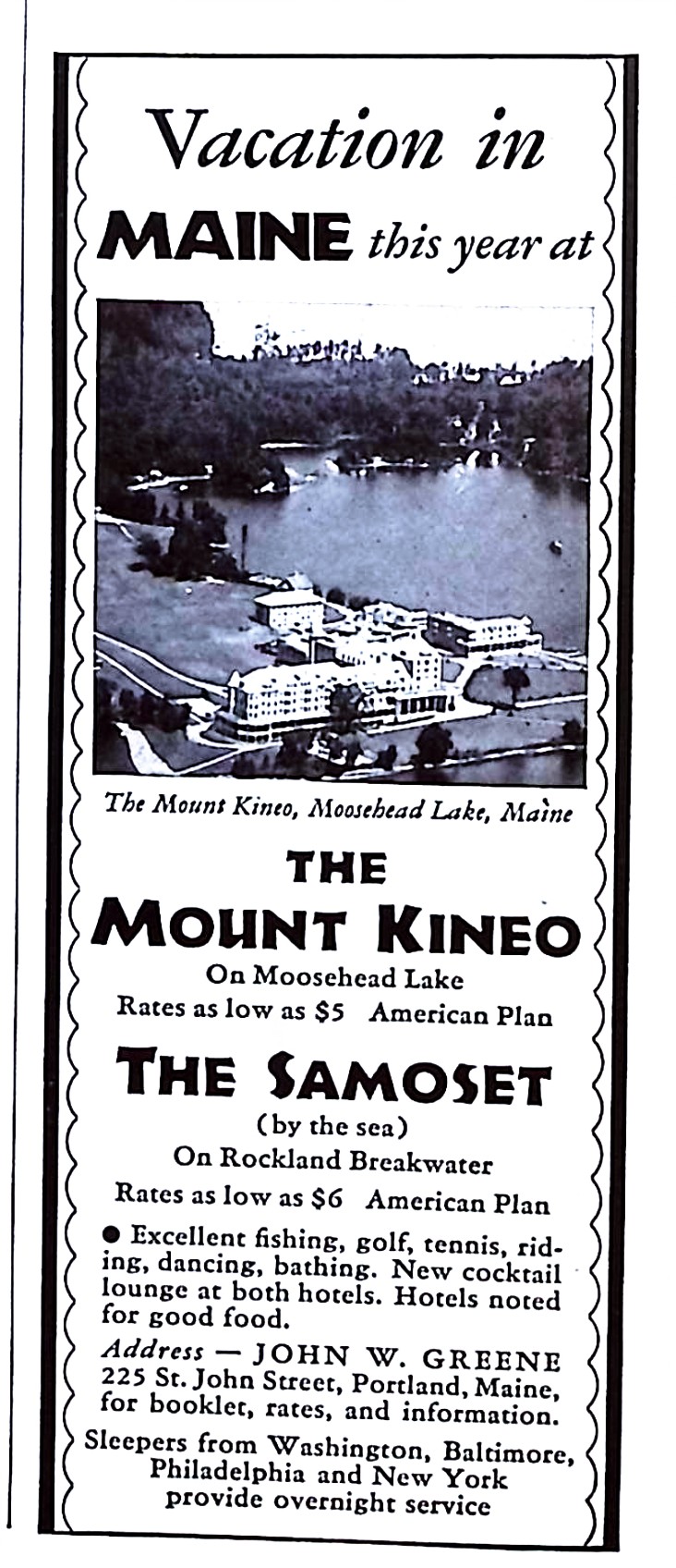 Advertisement image00082