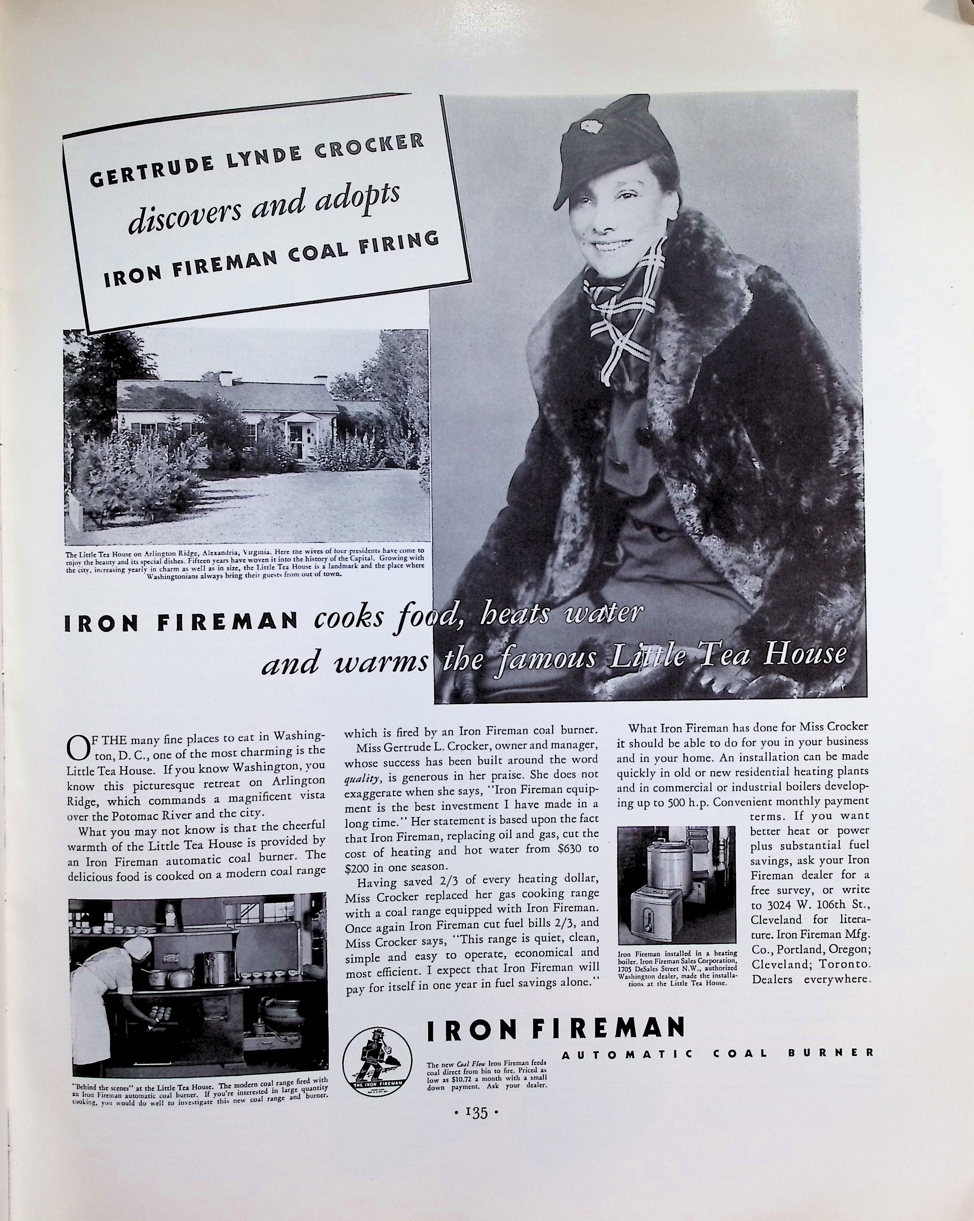 Advertisement image00083
