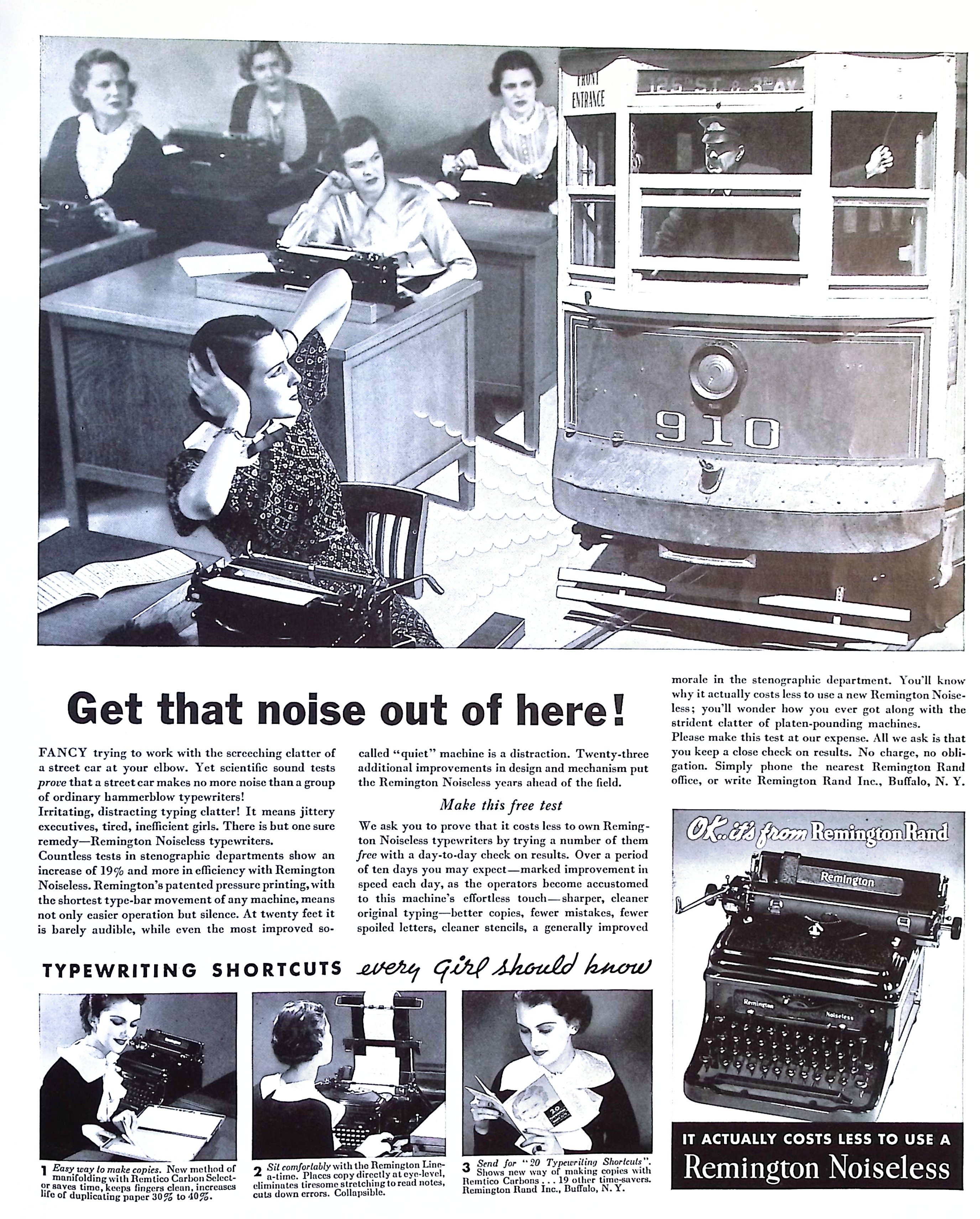 Advertisement image00084