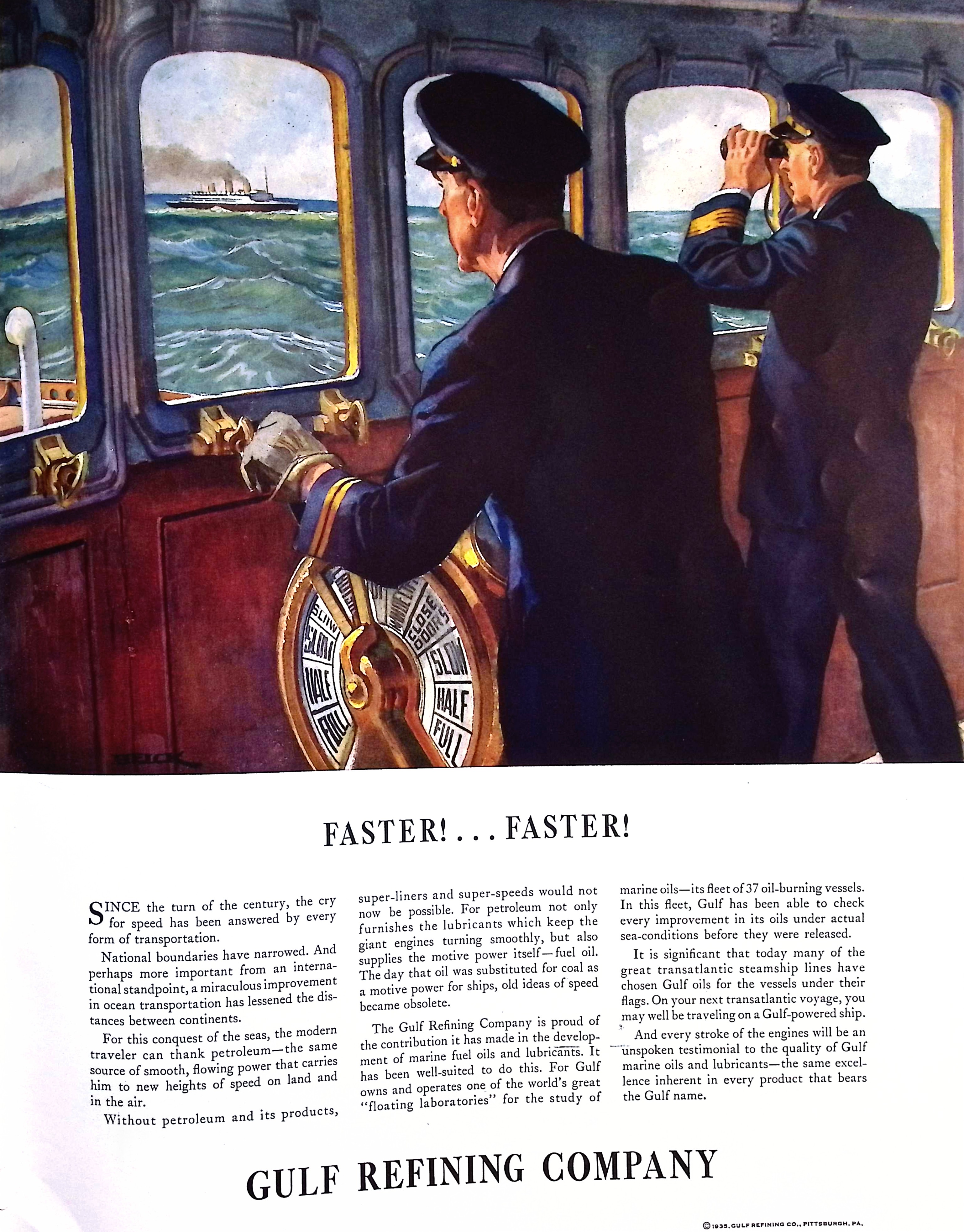 Advertisement image00085