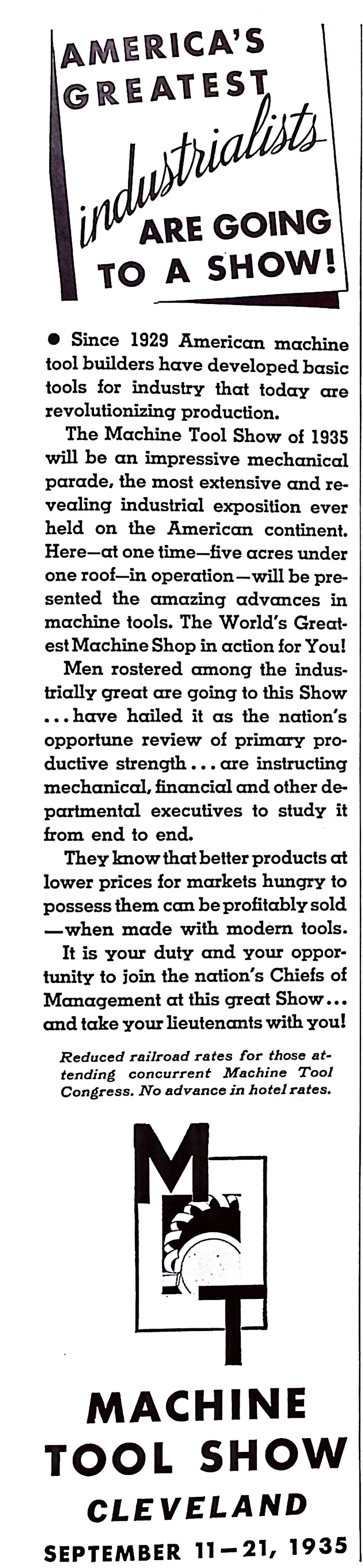 Advertisement image00086