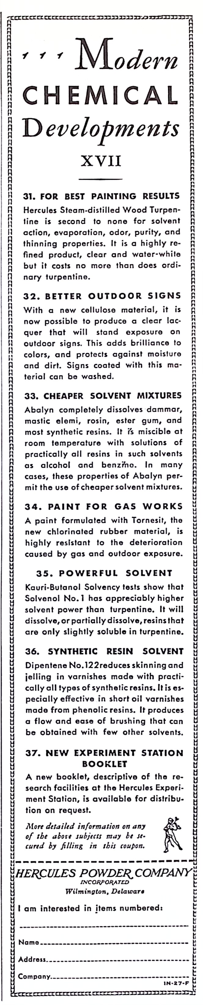 Advertisement image00087