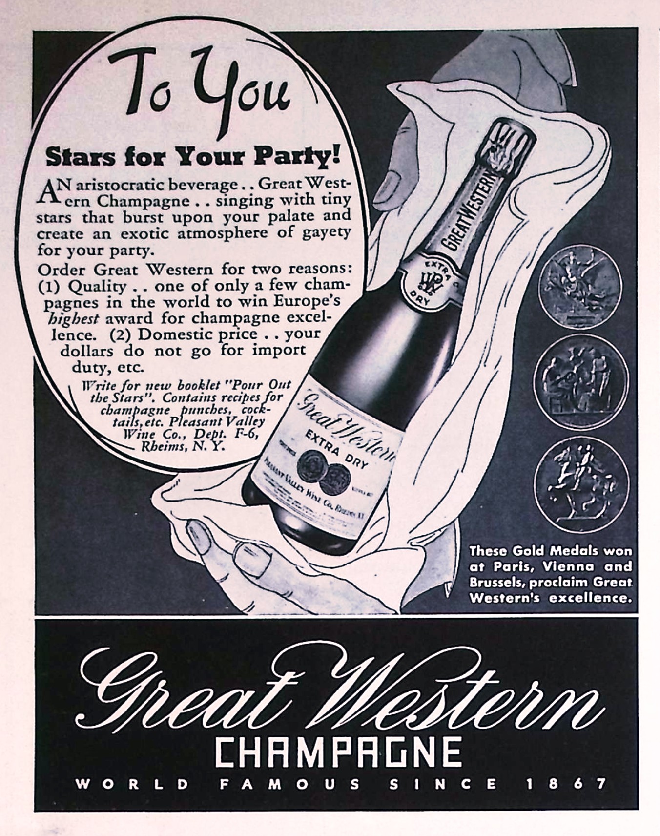 Advertisement image00088