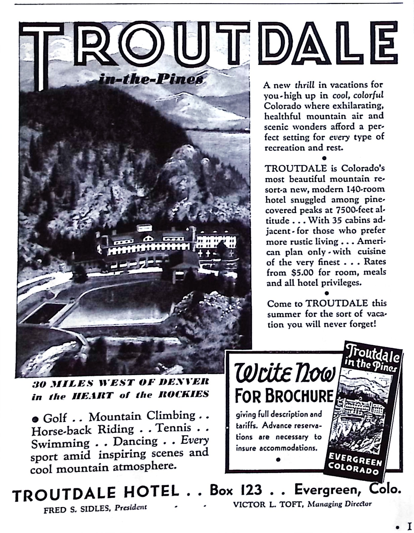 Advertisement image00089