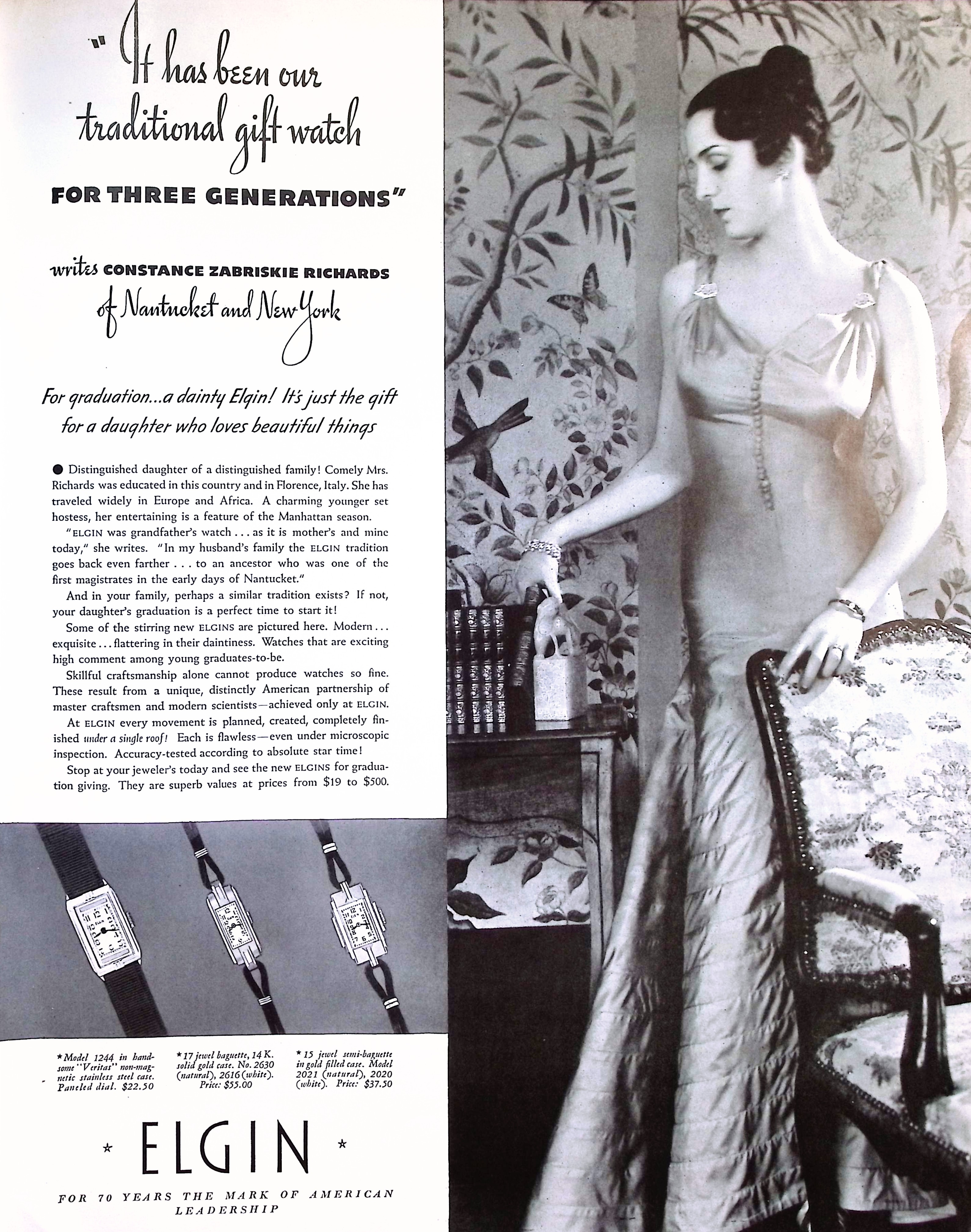 Advertisement image00090