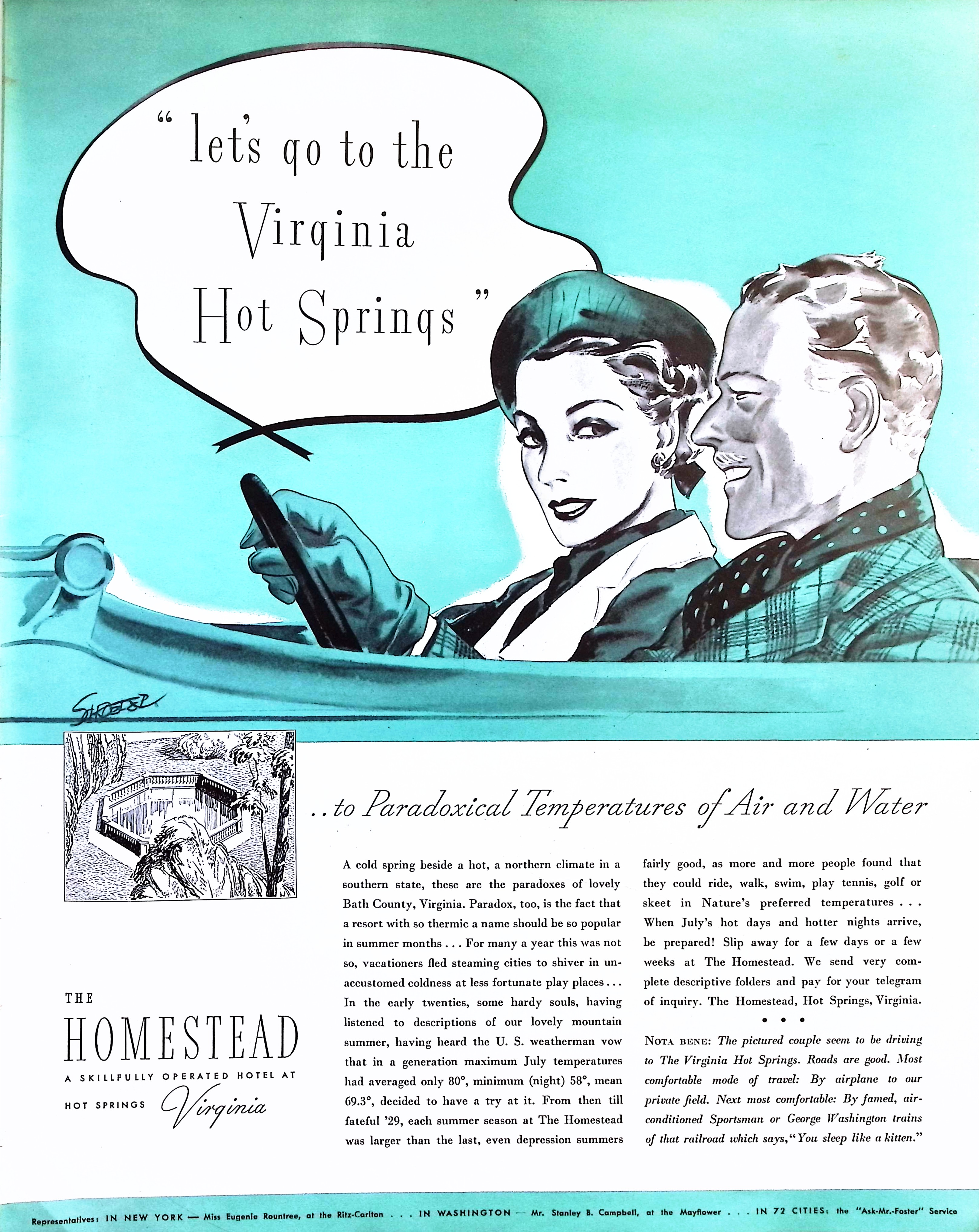 Advertisement image00091